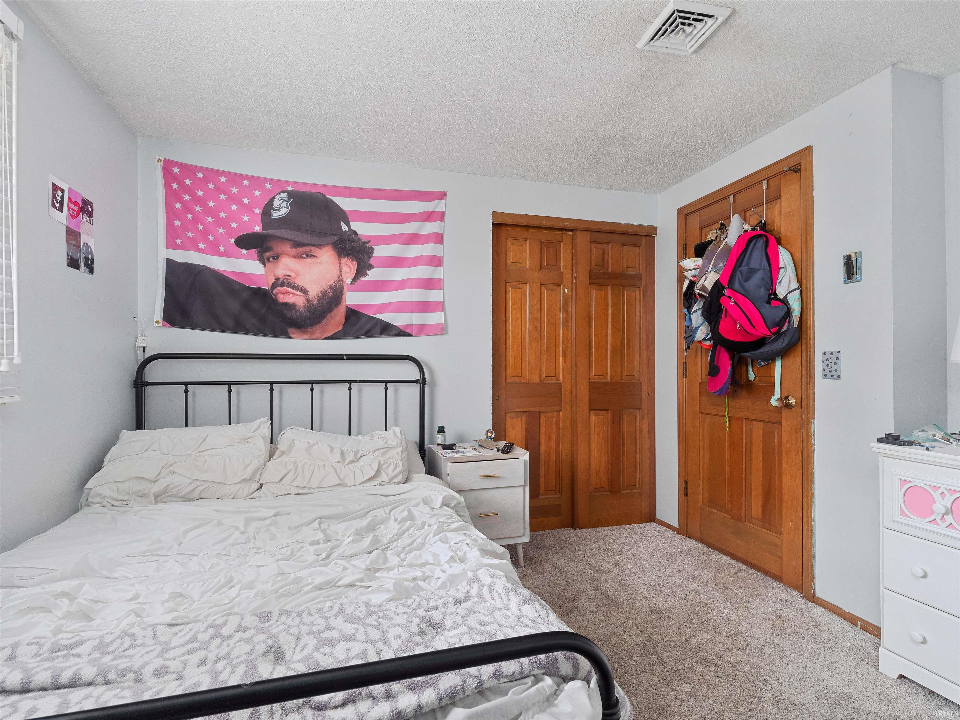 1611 Darby Lane