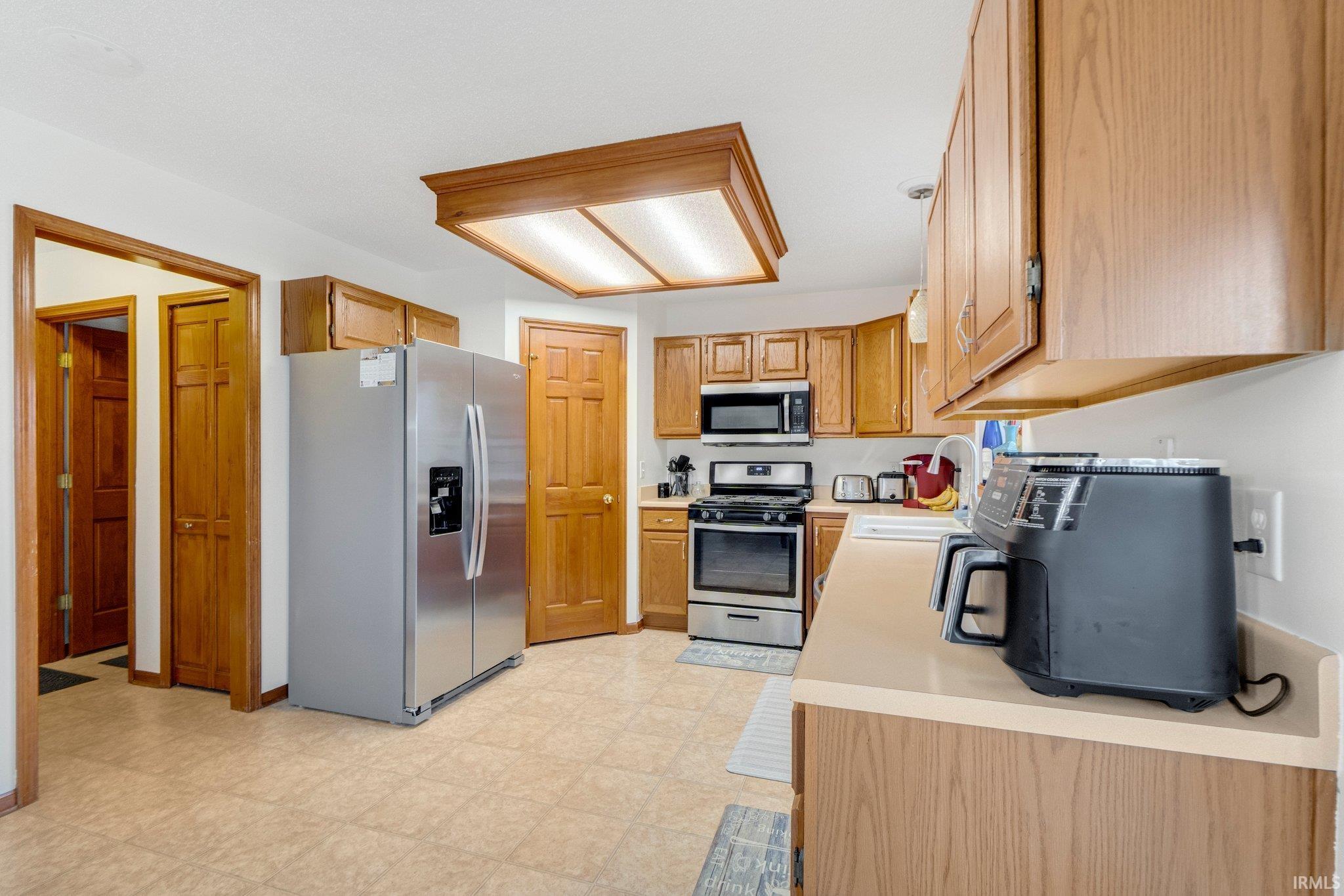5531 Gate Tree Lane