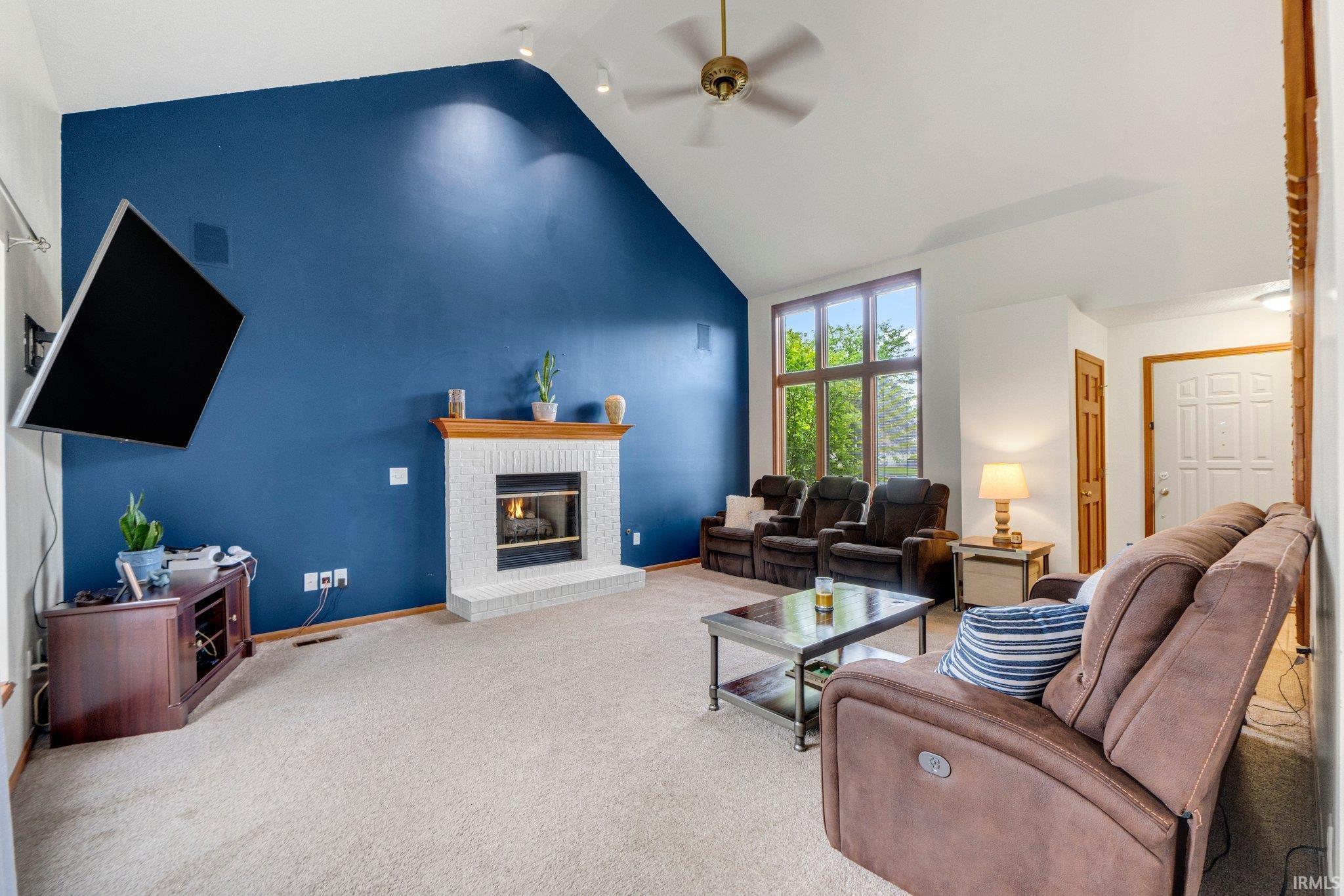 5531 Gate Tree Lane