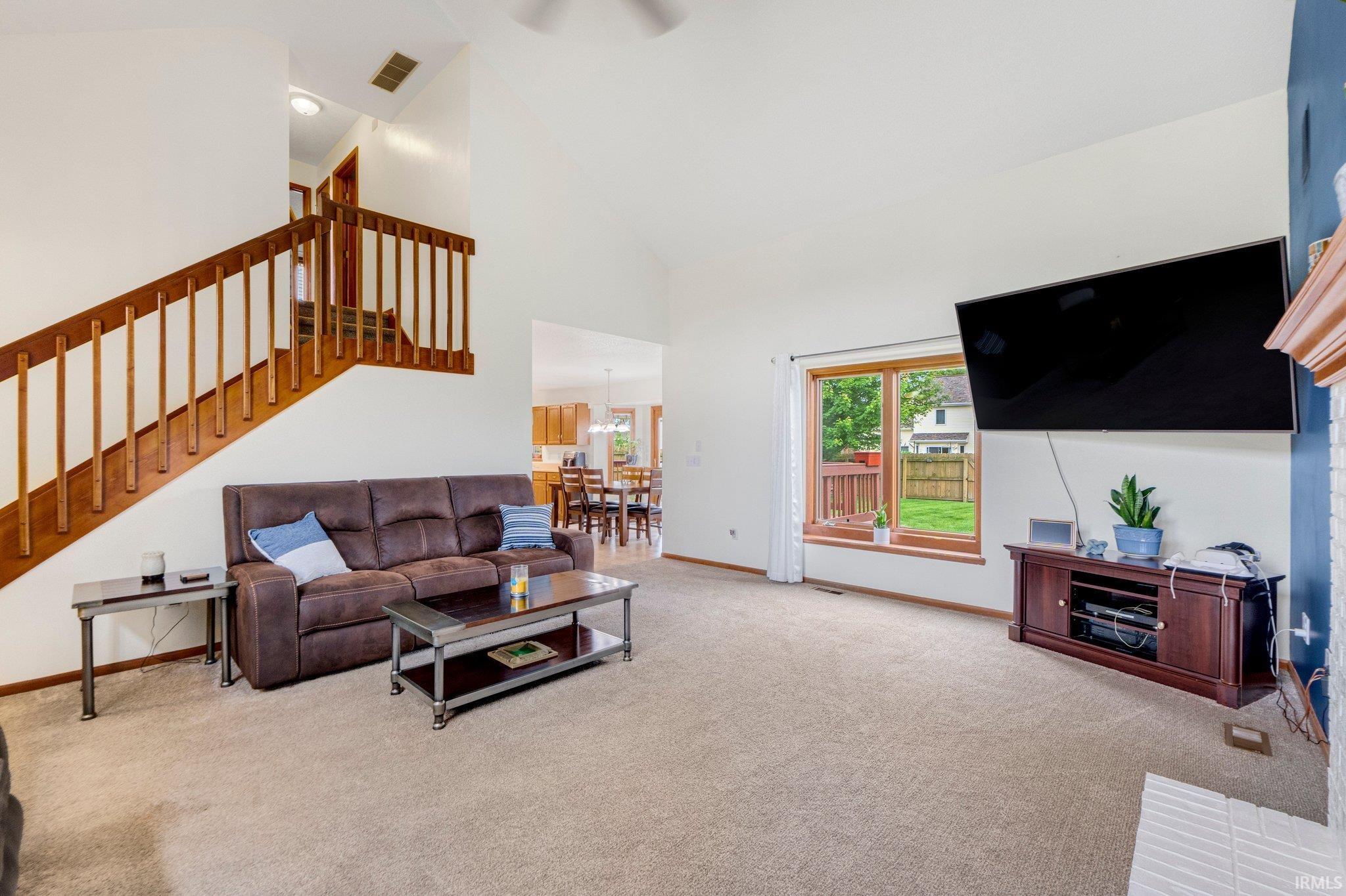 5531 Gate Tree Lane