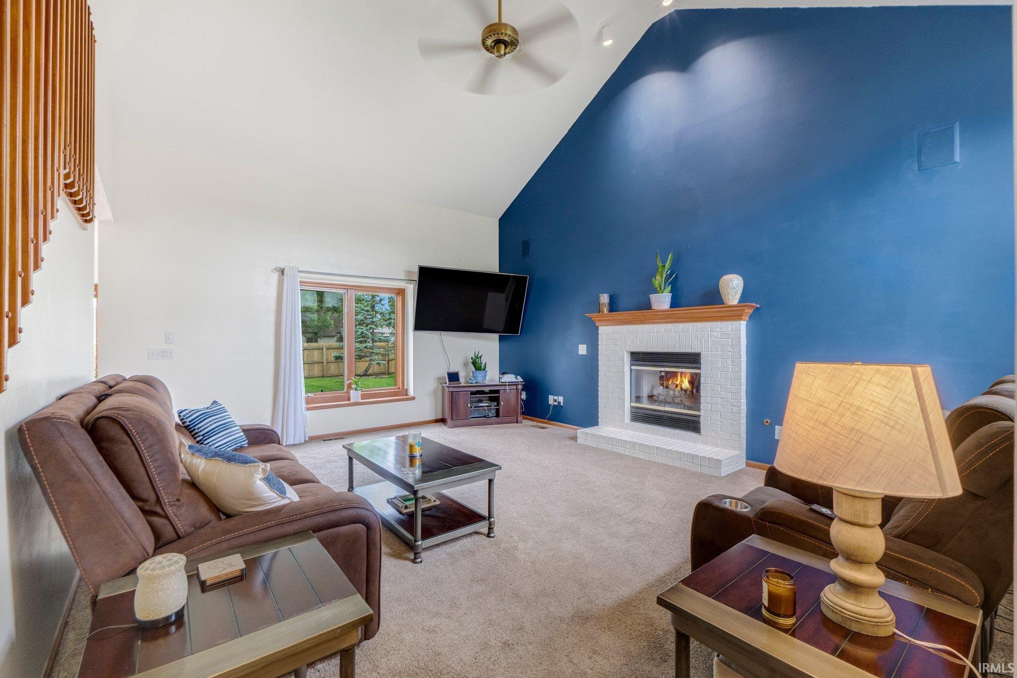 5531 Gate Tree Lane