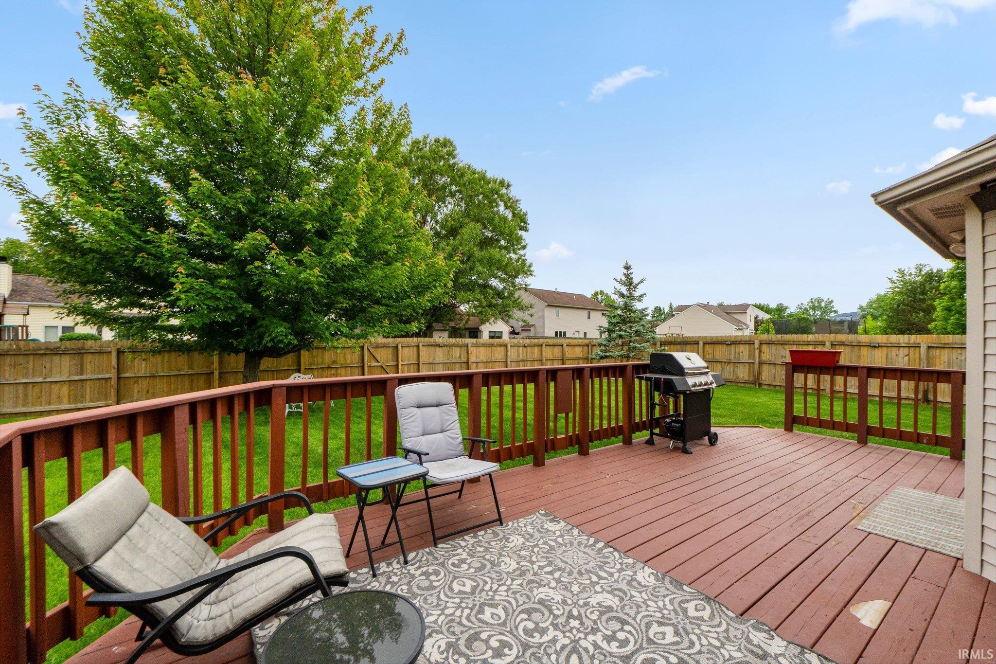 5531 Gate Tree Lane
