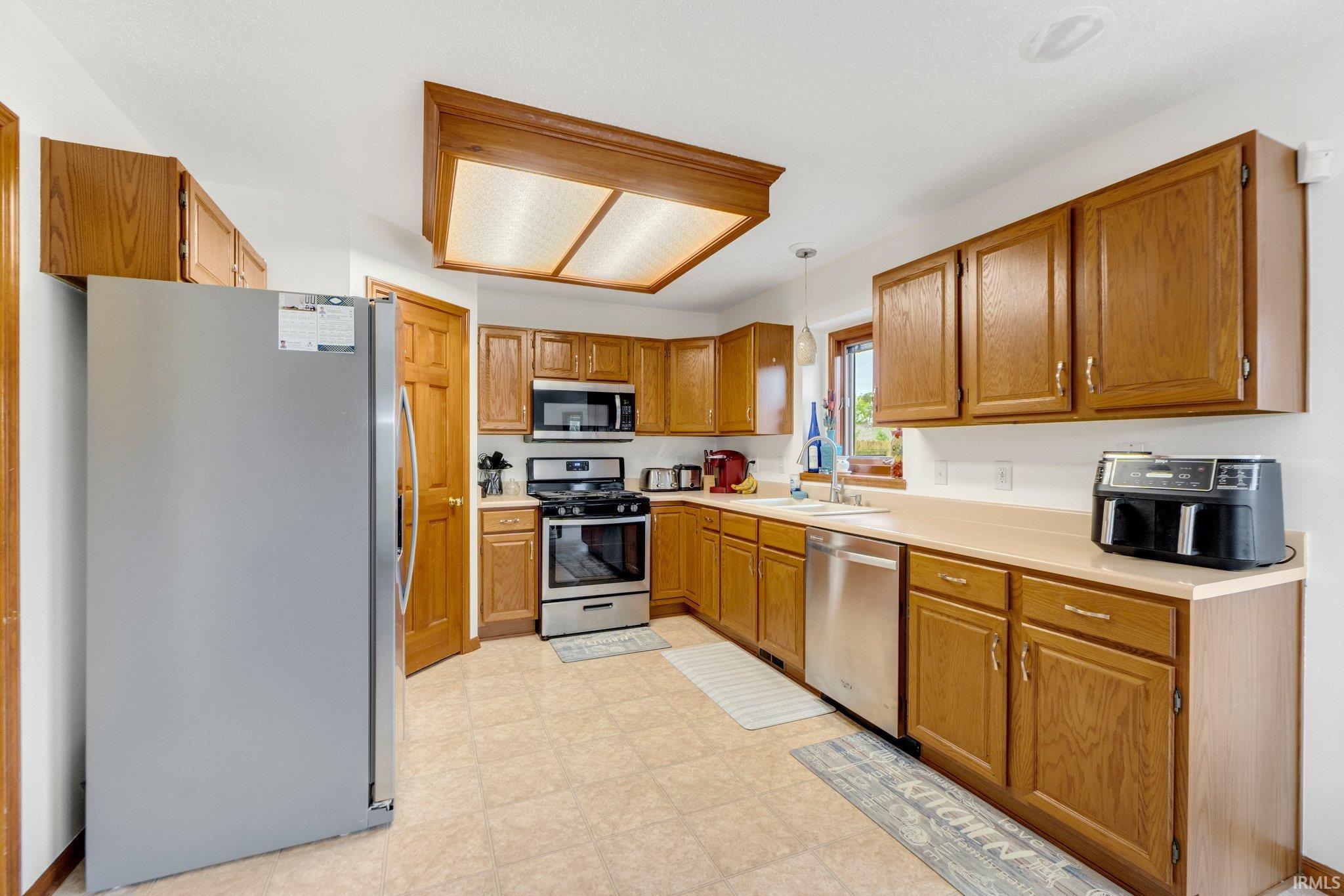 5531 Gate Tree Lane