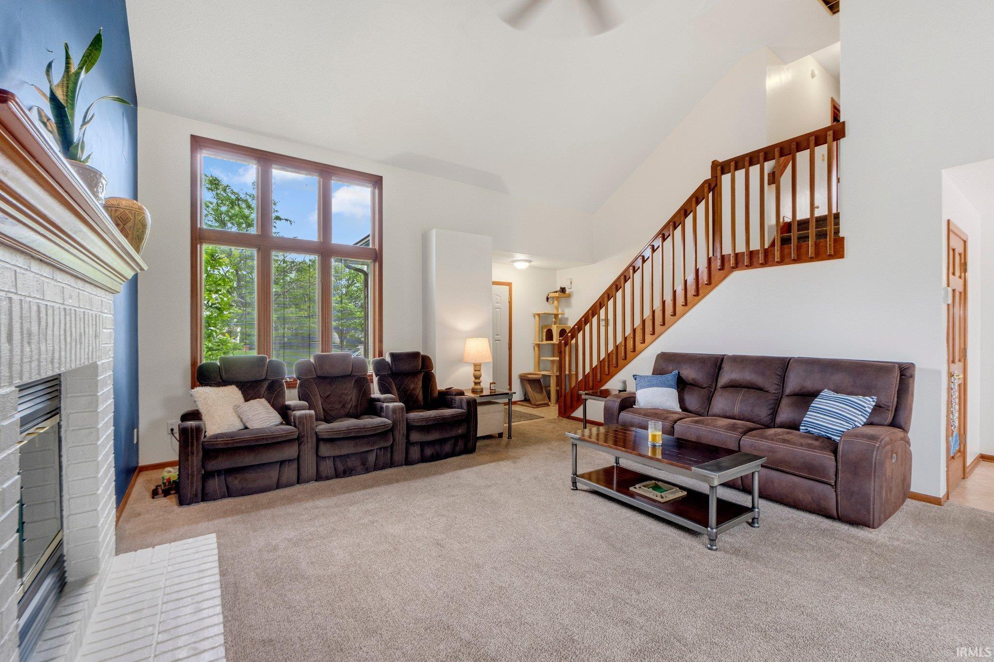 5531 Gate Tree Lane