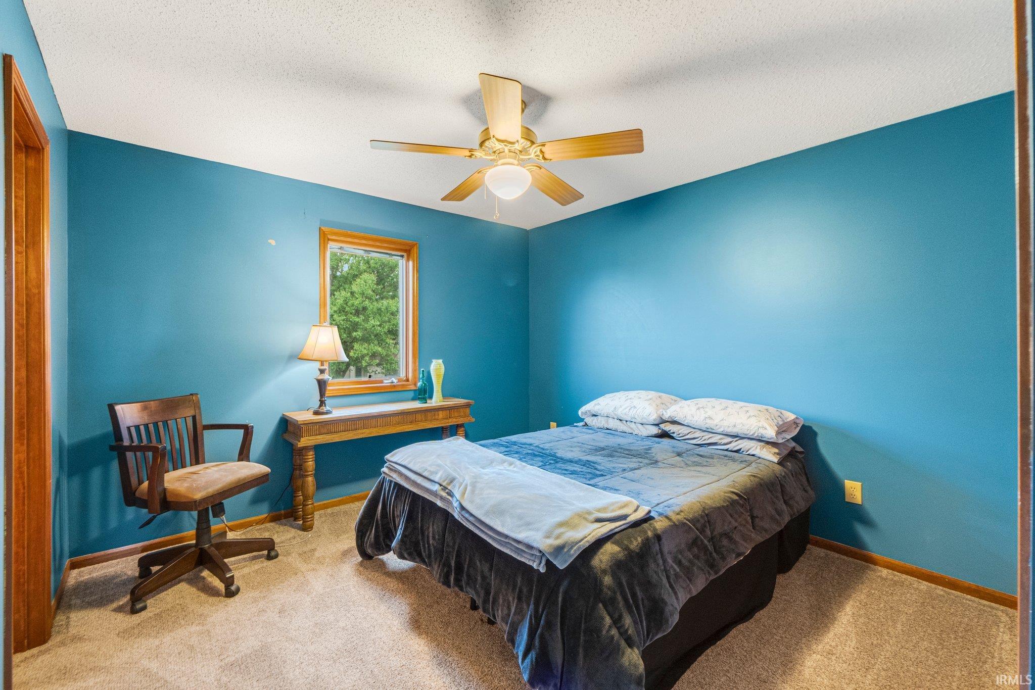 5531 Gate Tree Lane