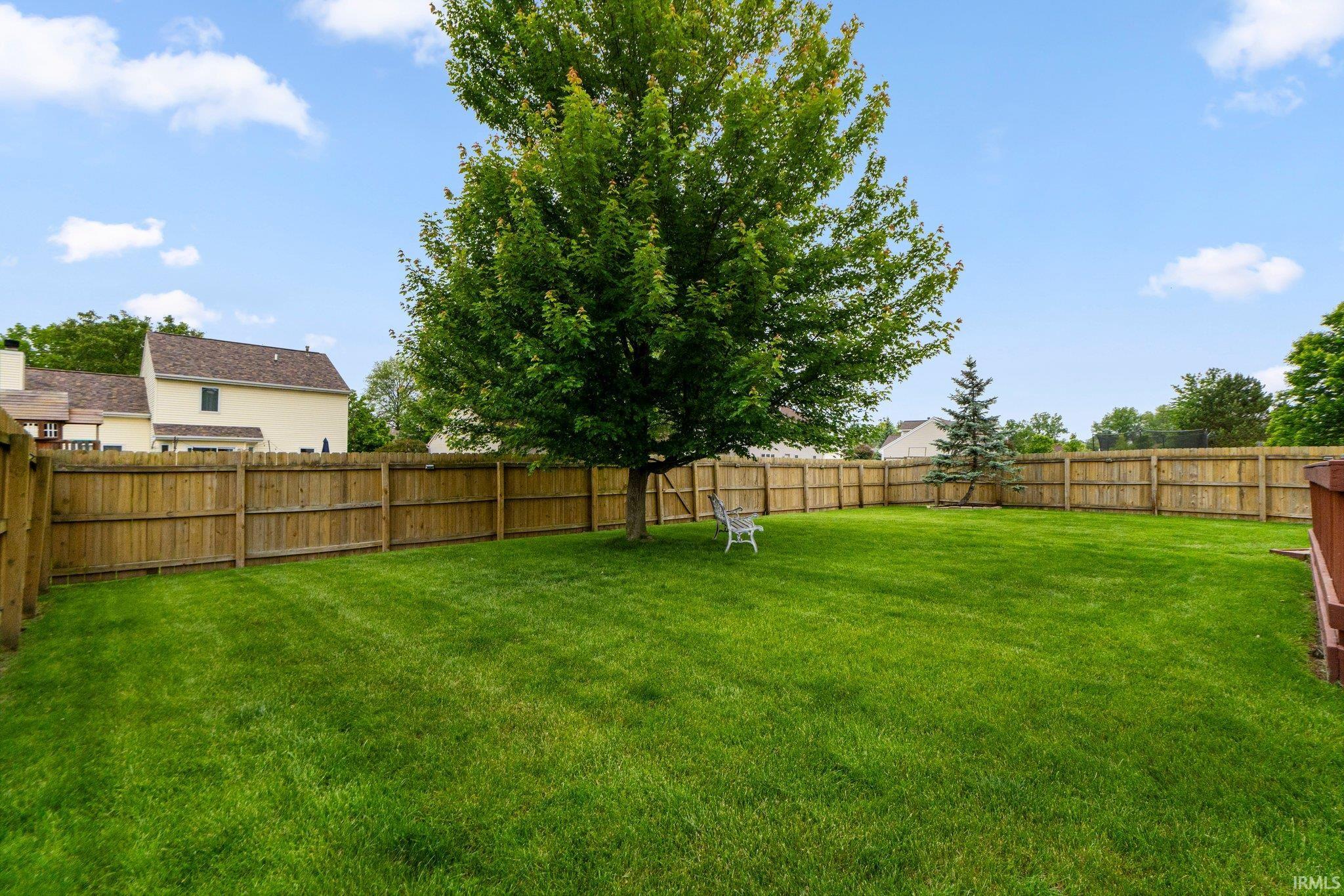 5531 Gate Tree Lane
