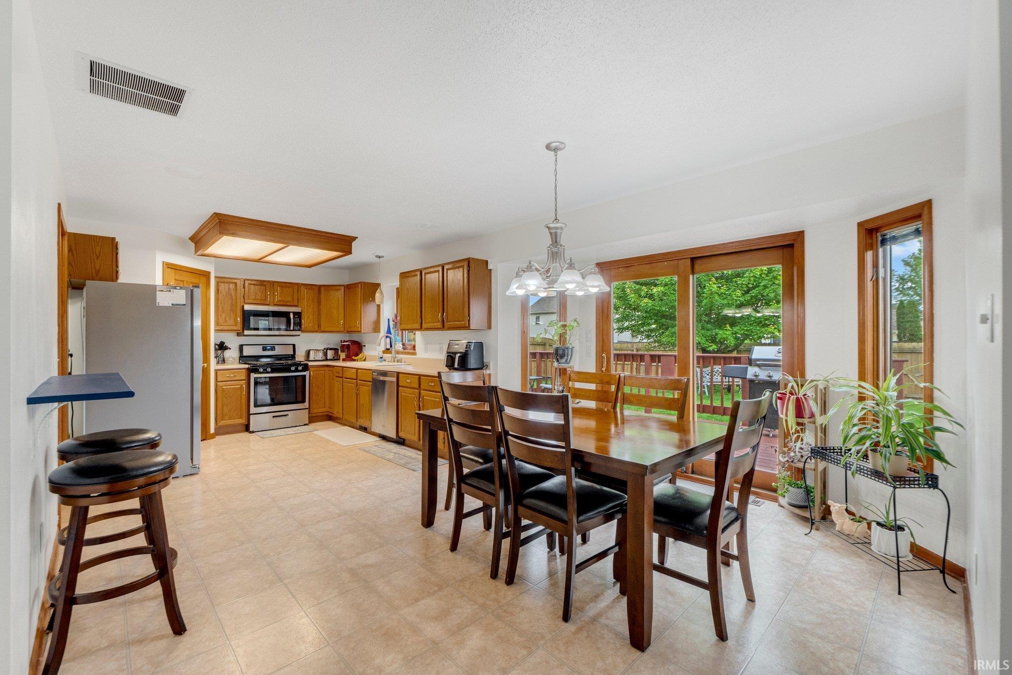 5531 Gate Tree Lane