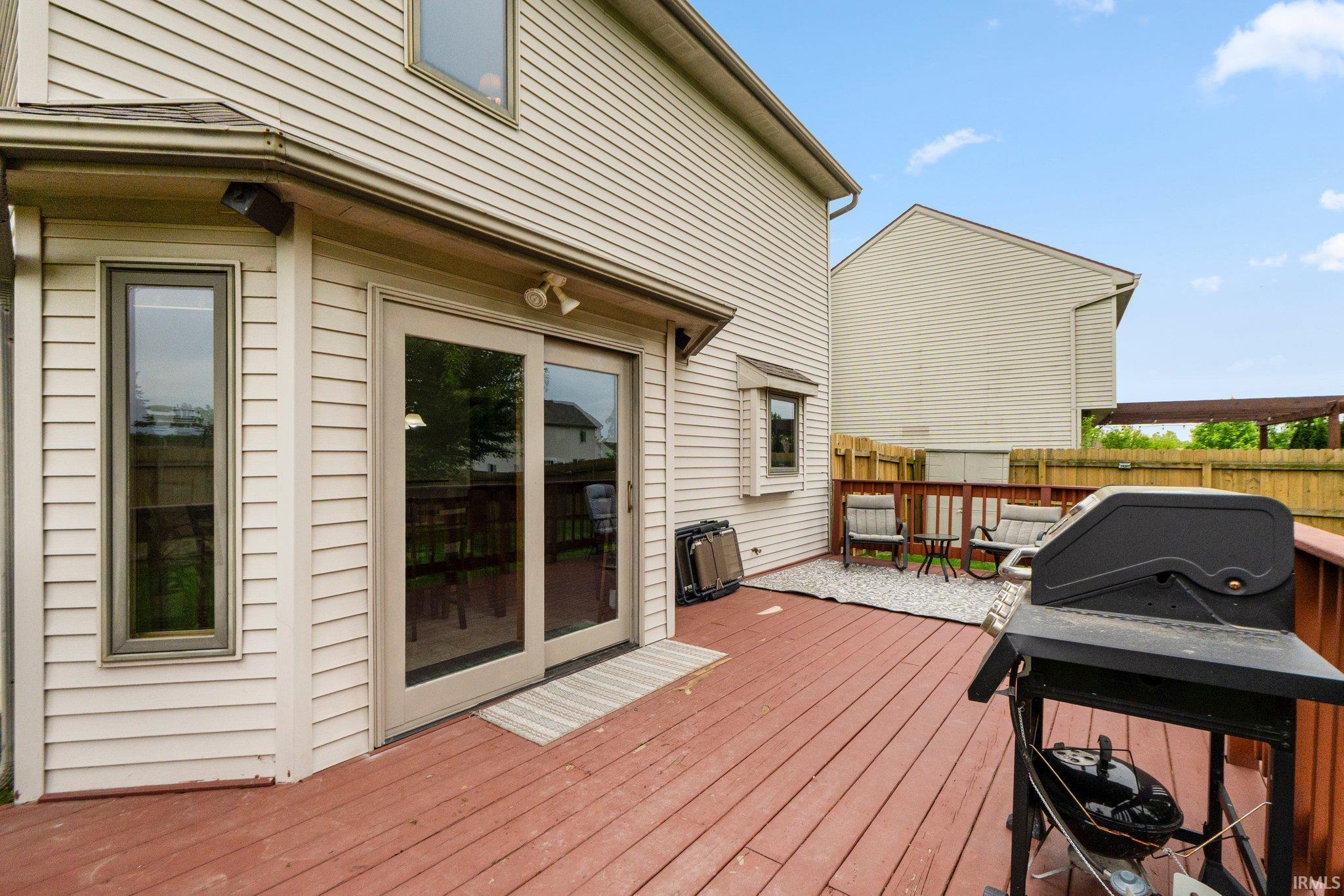 5531 Gate Tree Lane
