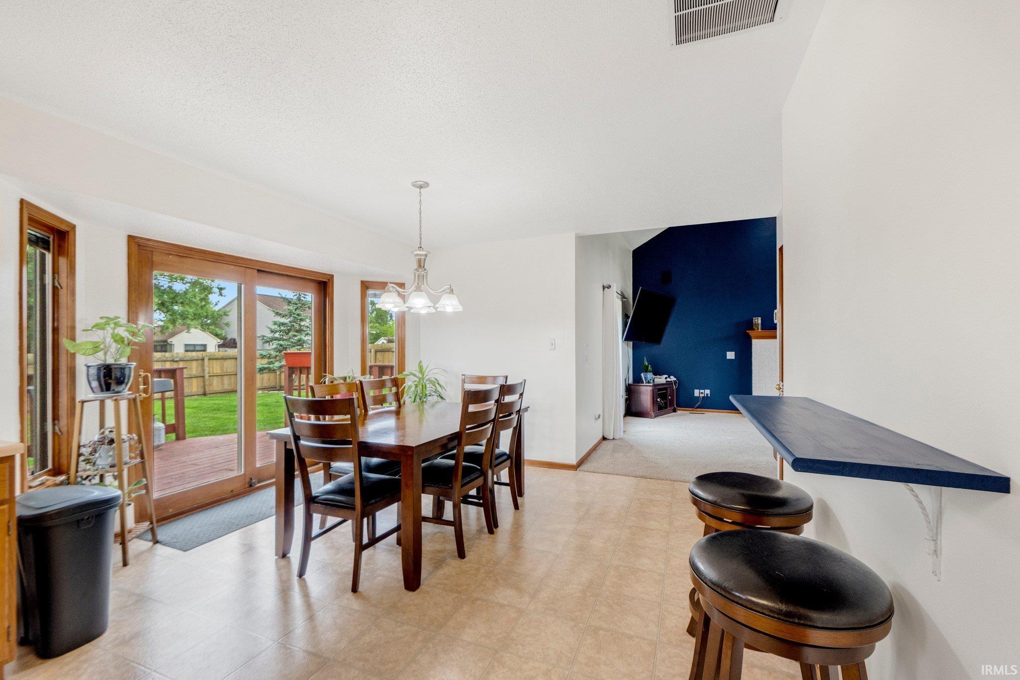 5531 Gate Tree Lane