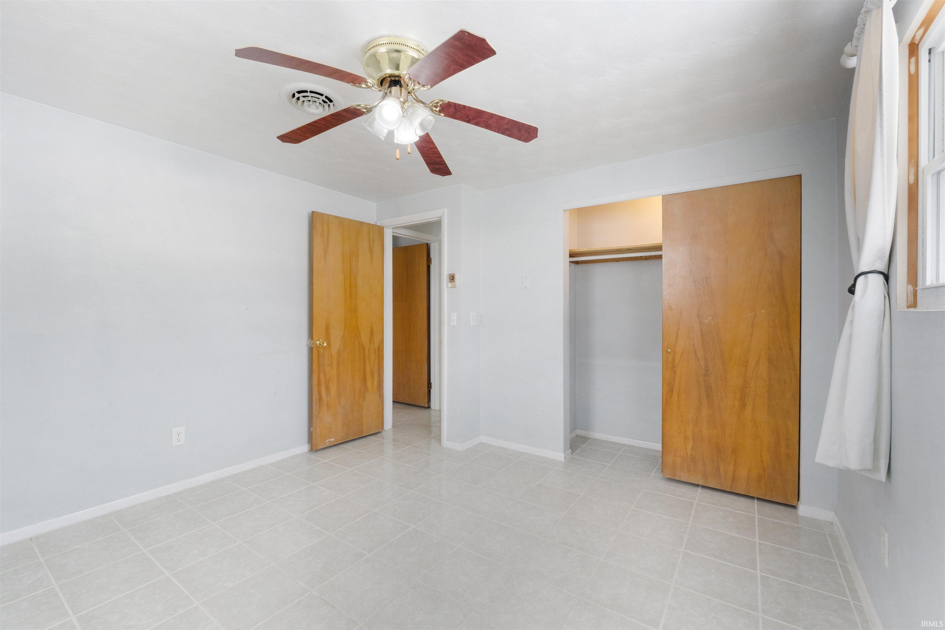 3212 Clermont Avenue