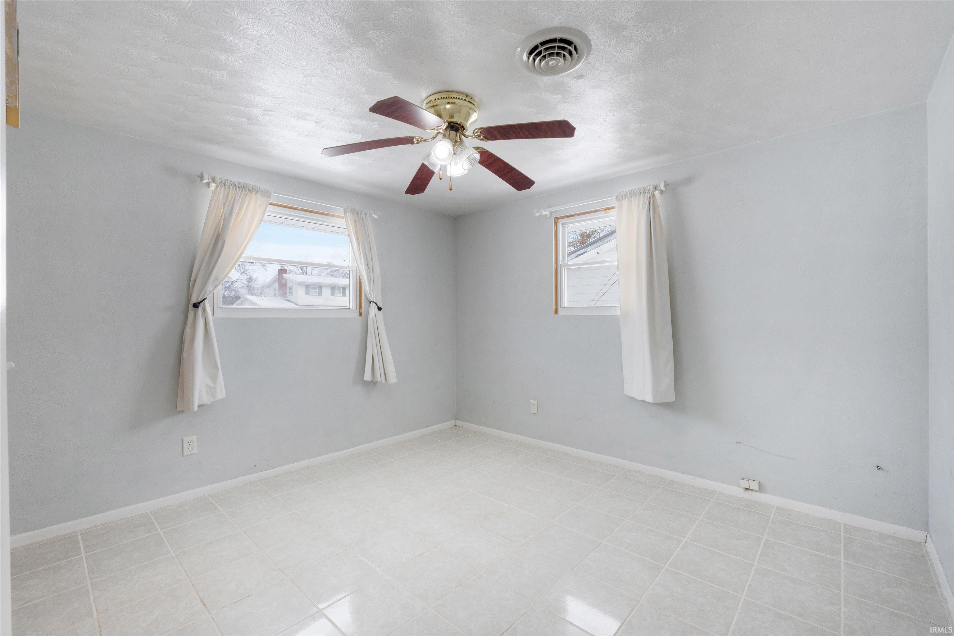 3212 Clermont Avenue