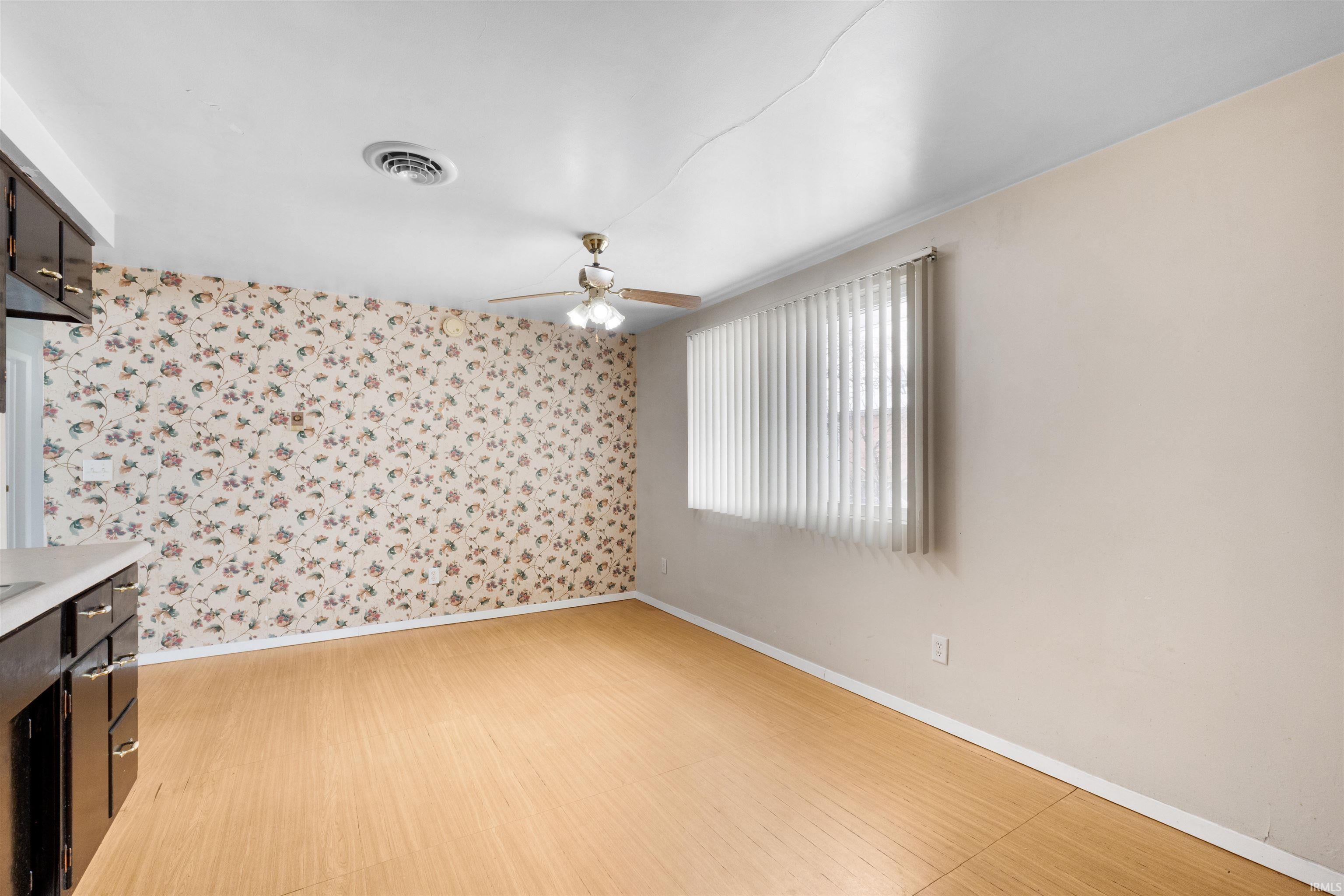 3212 Clermont Avenue