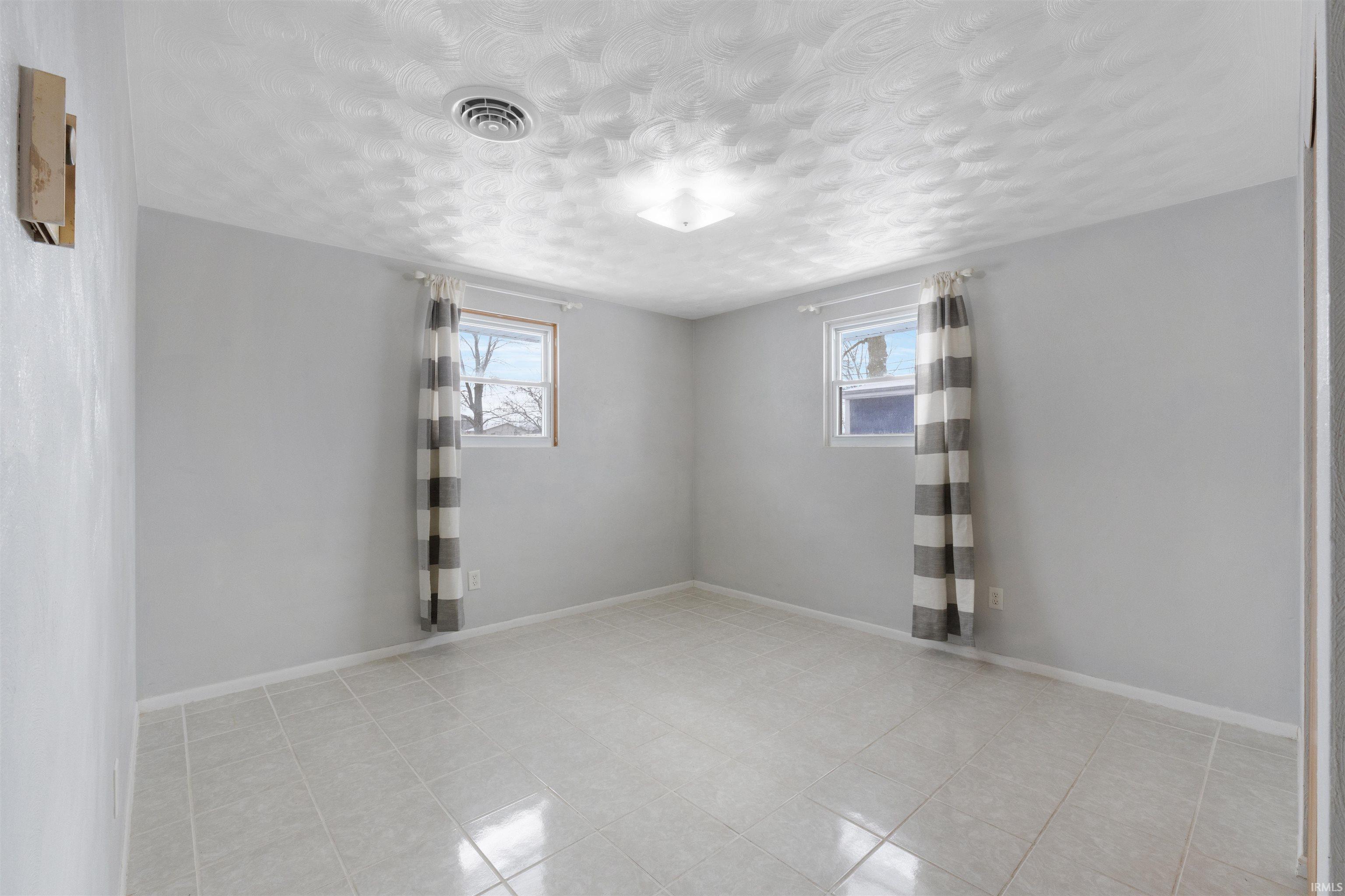 3212 Clermont Avenue