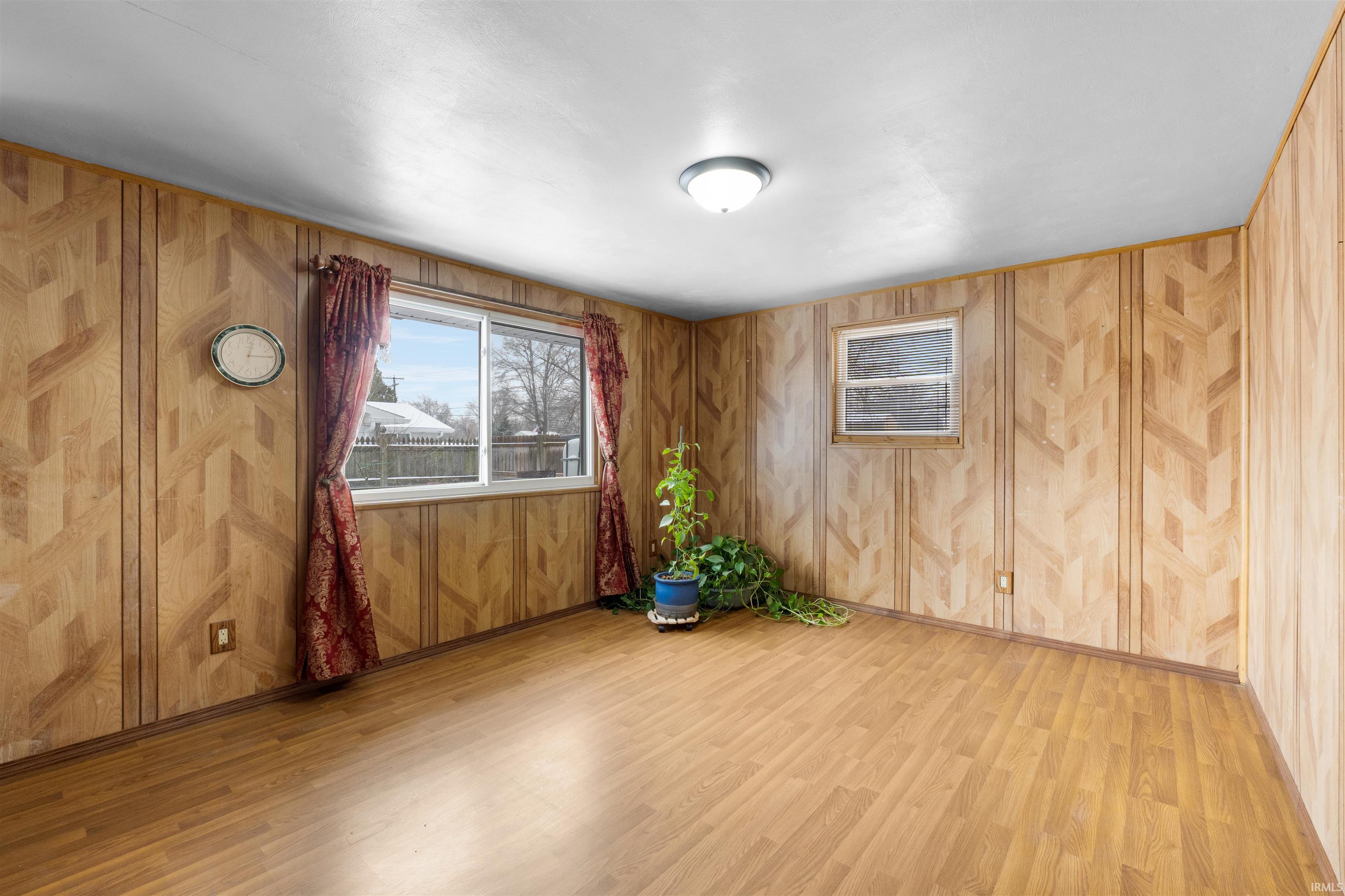 3212 Clermont Avenue