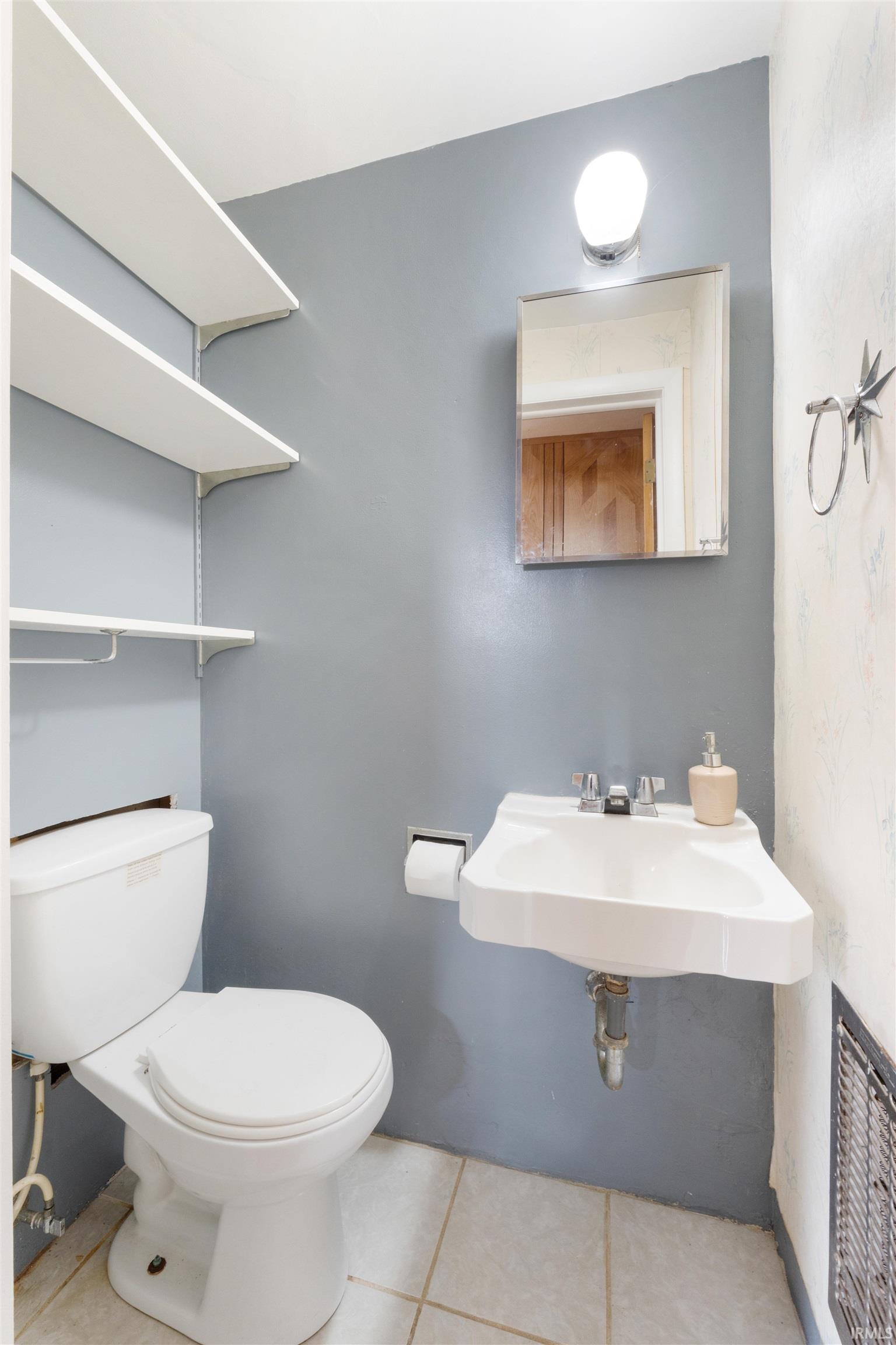 3212 Clermont Avenue