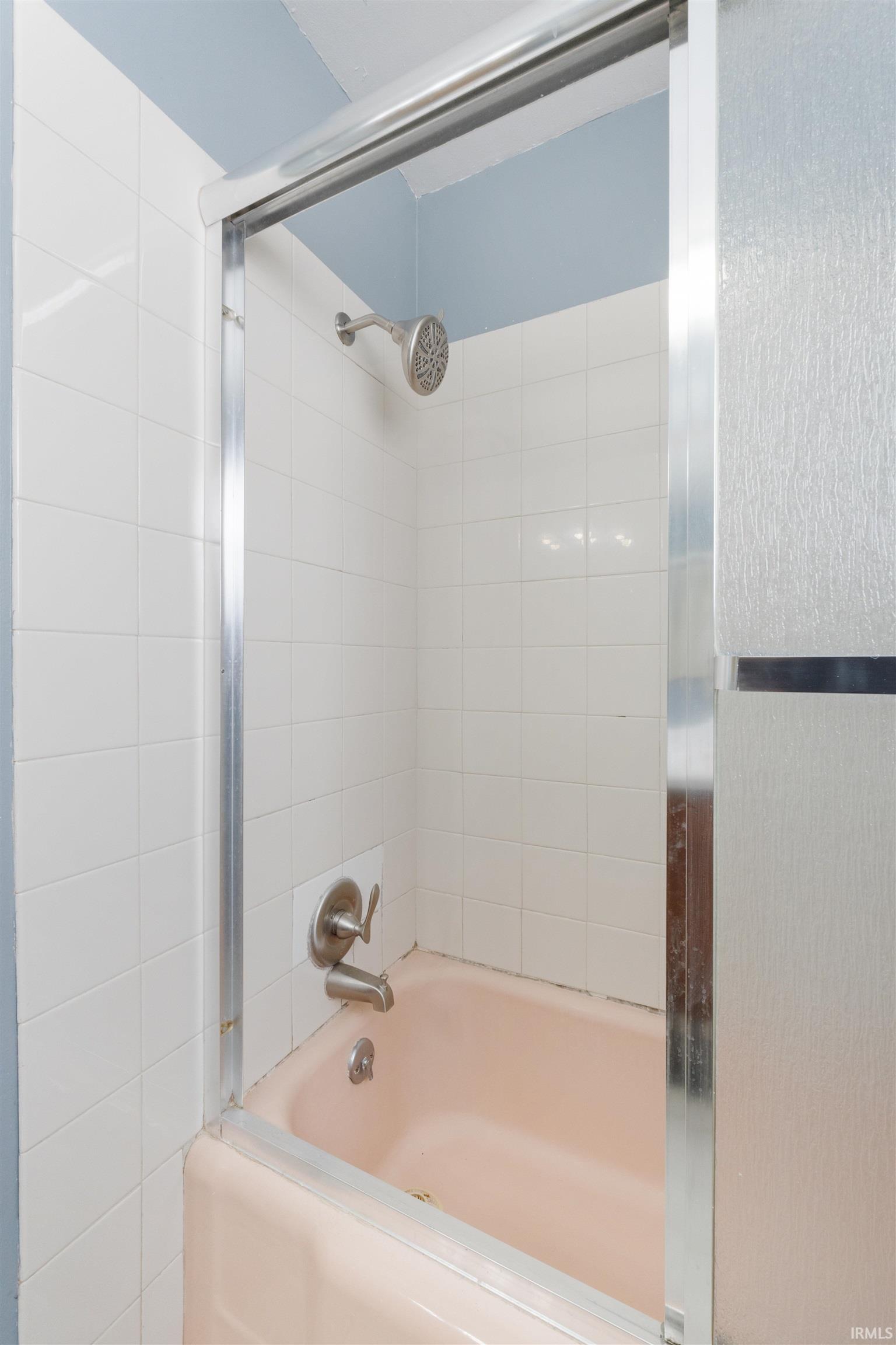 3212 Clermont Avenue