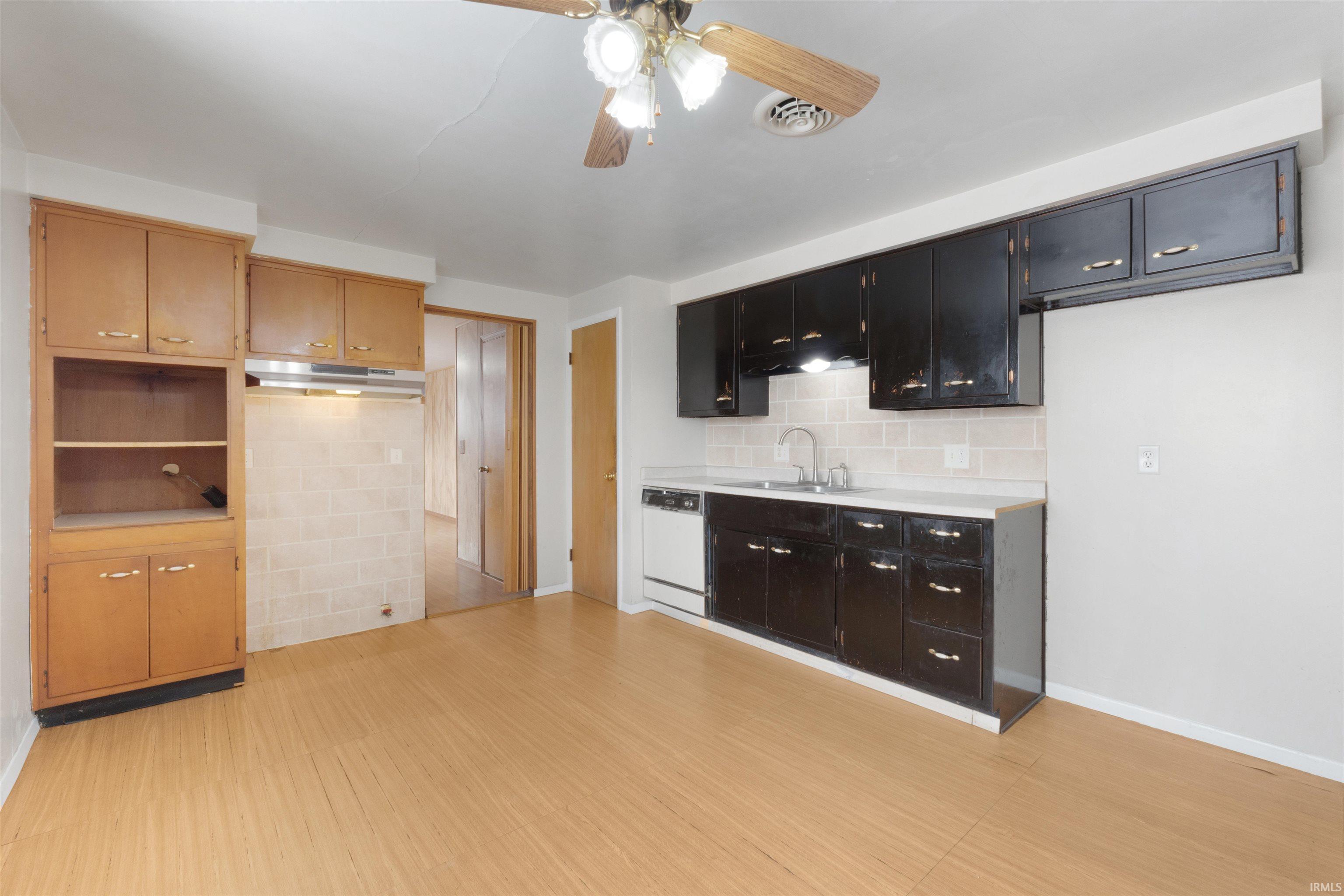 3212 Clermont Avenue