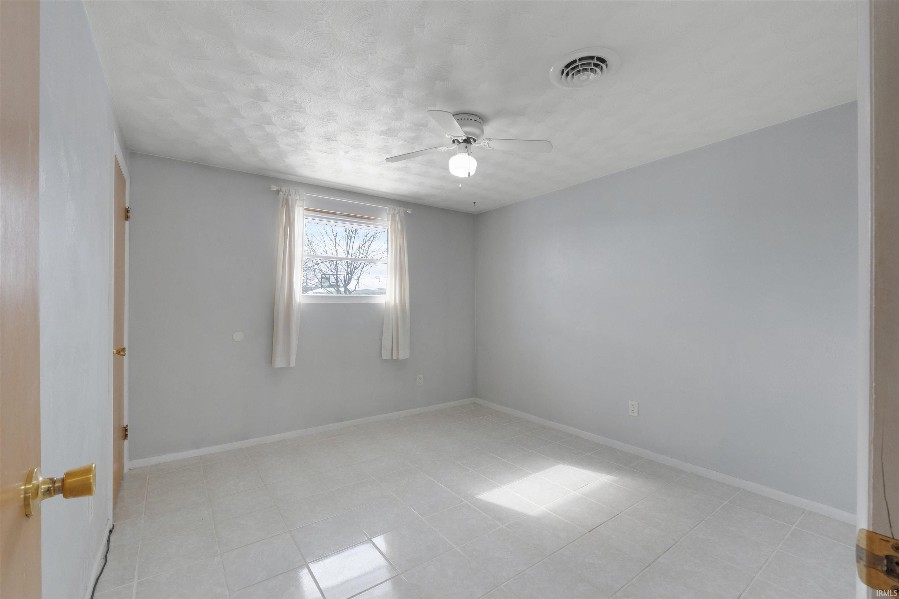 3212 Clermont Avenue