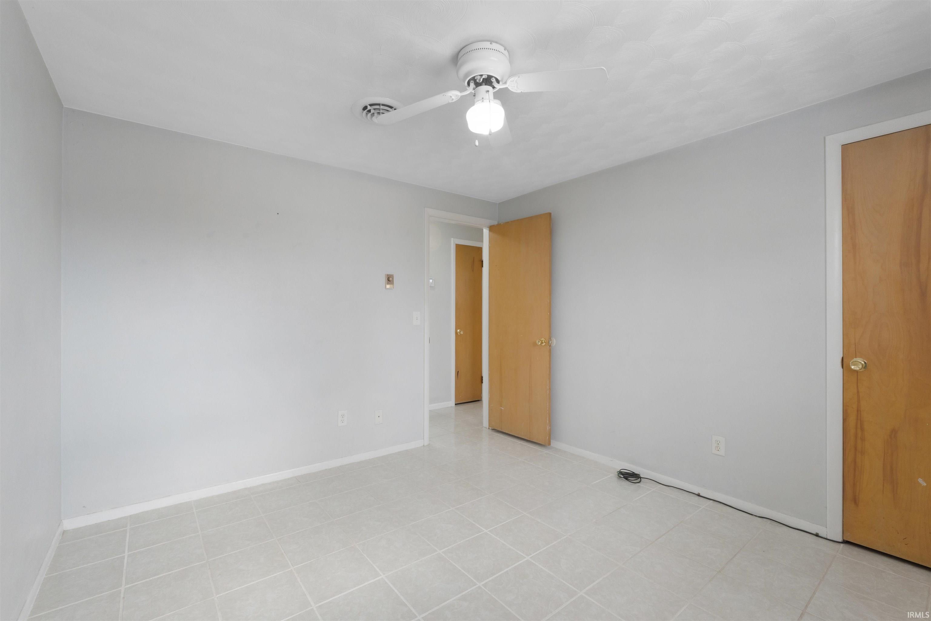 3212 Clermont Avenue