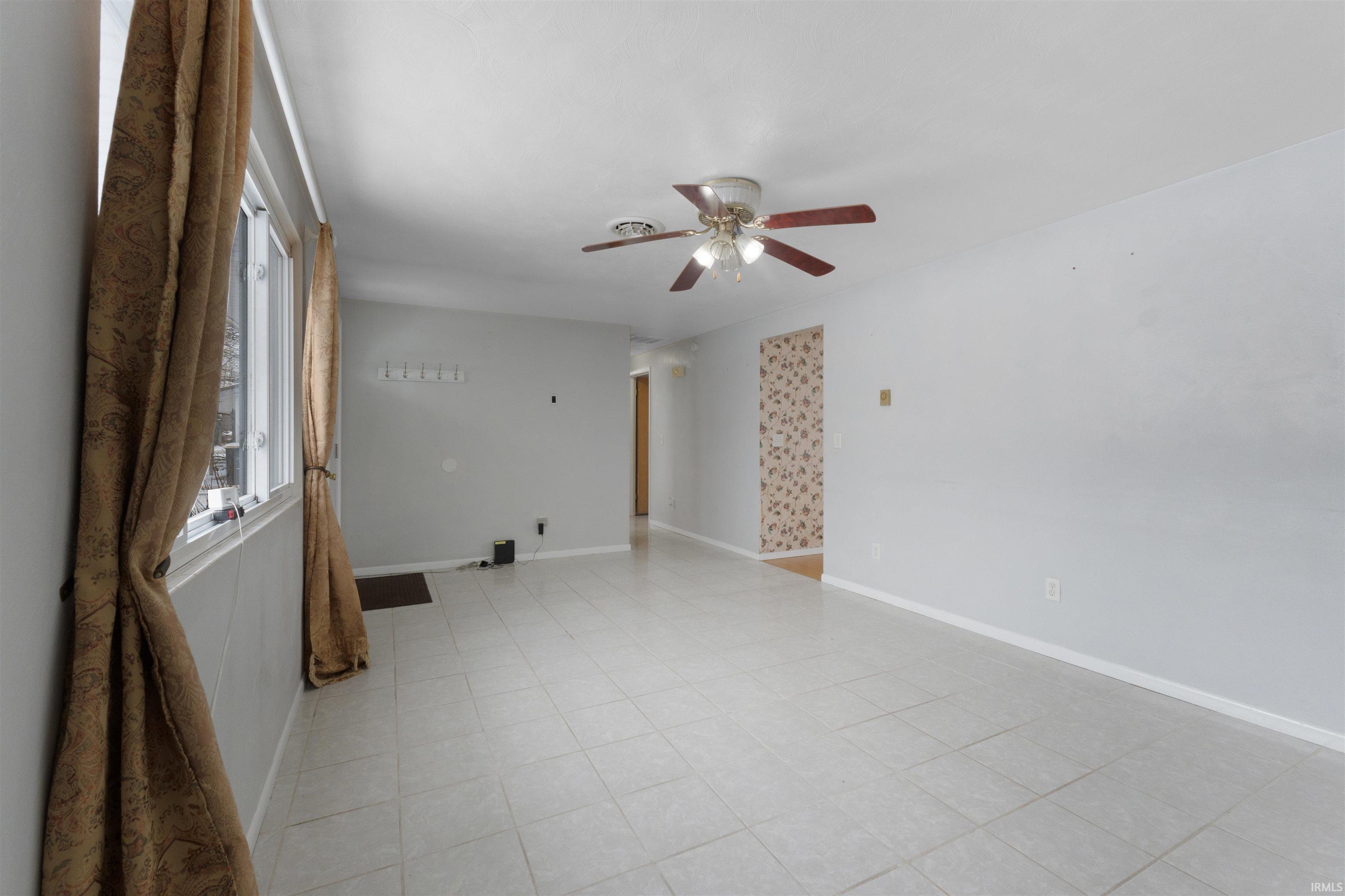 3212 Clermont Avenue