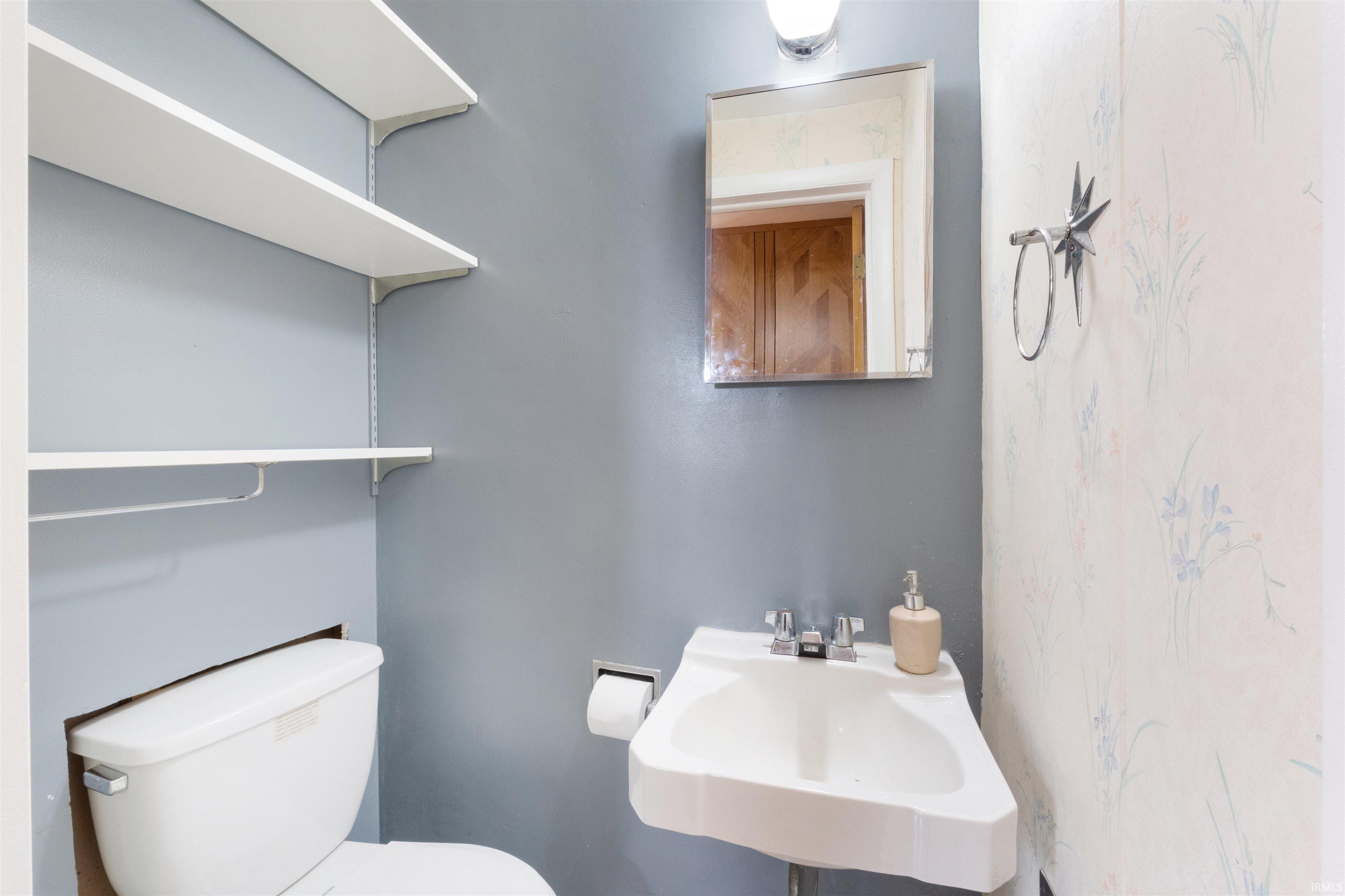 3212 Clermont Avenue