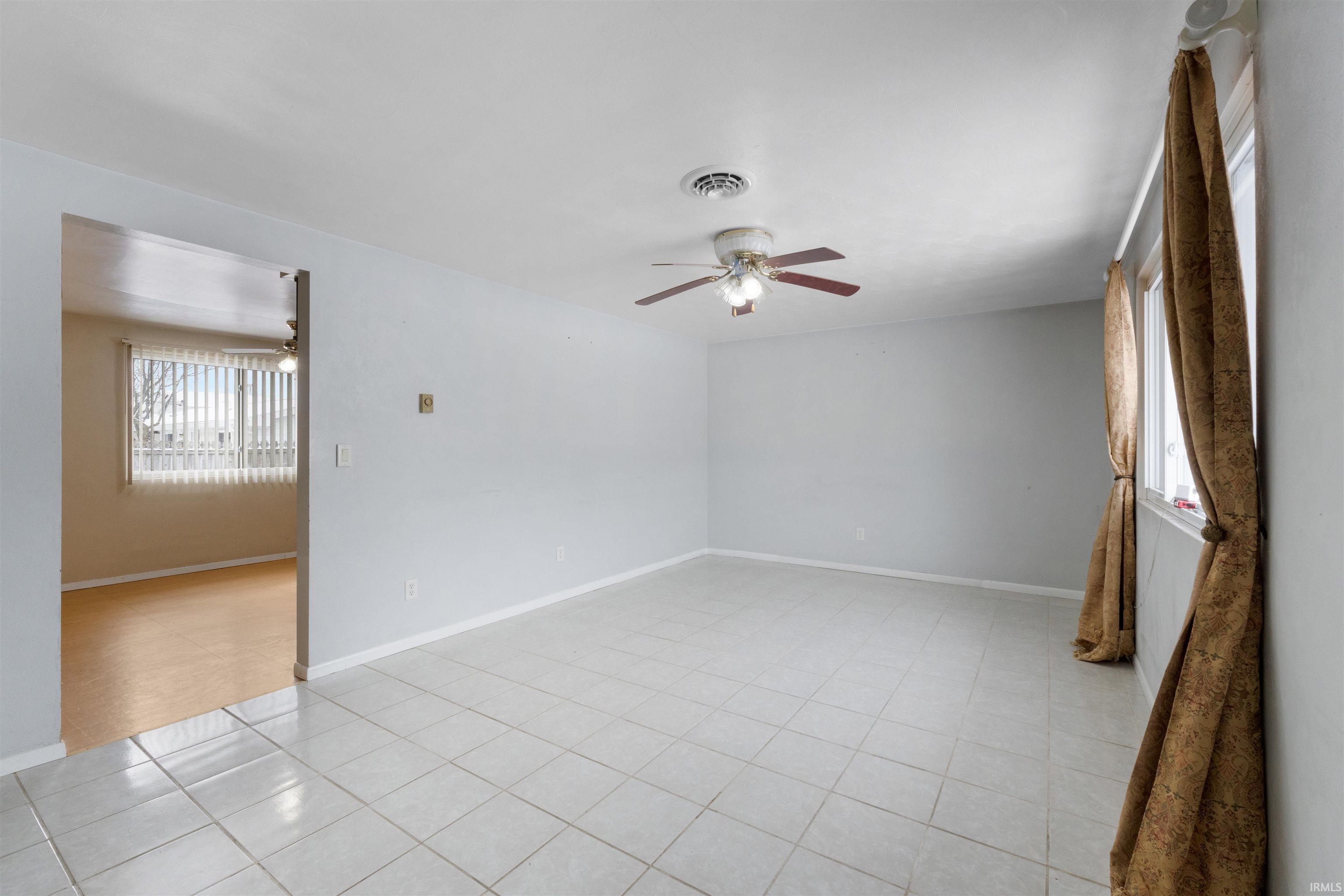 3212 Clermont Avenue