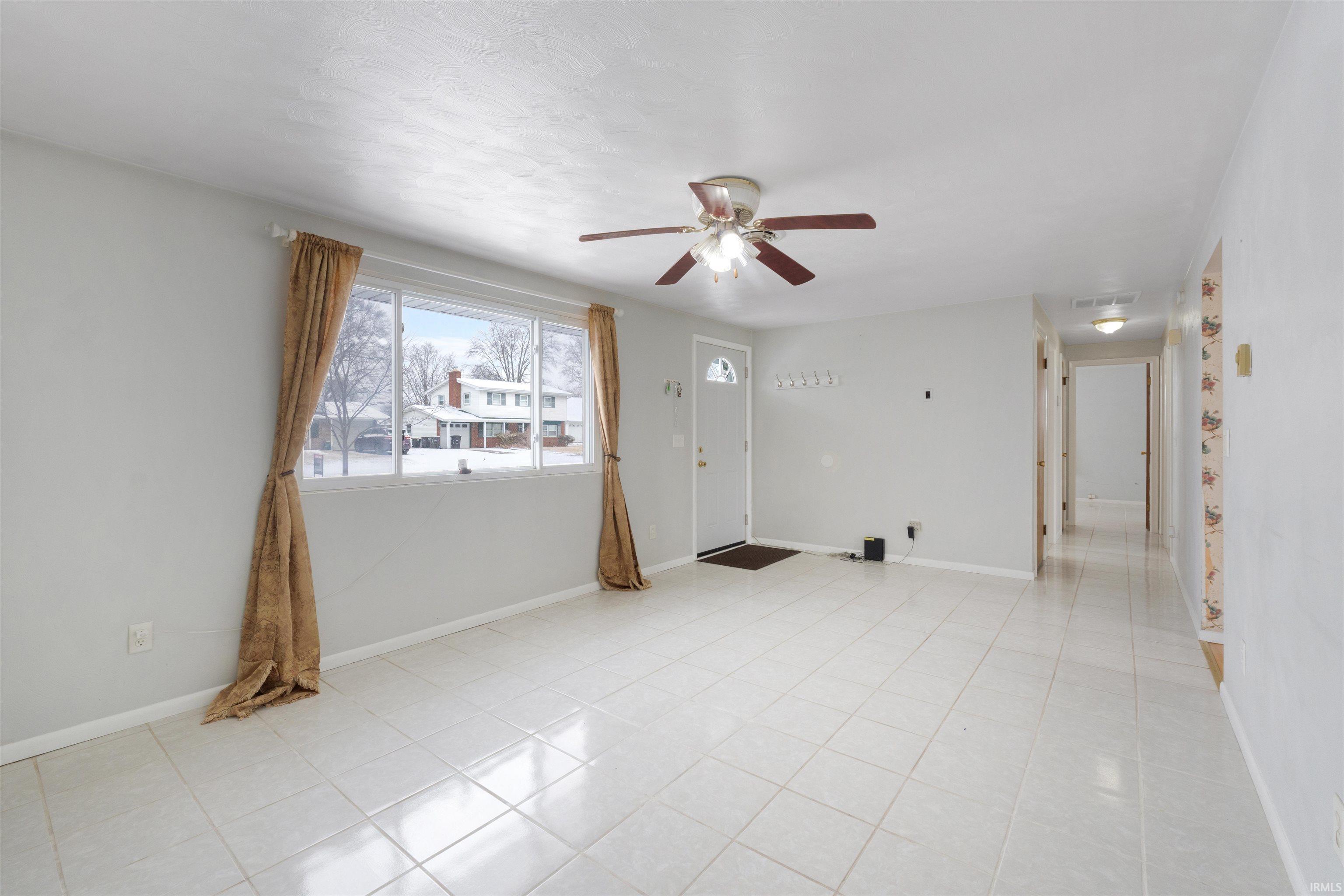 3212 Clermont Avenue