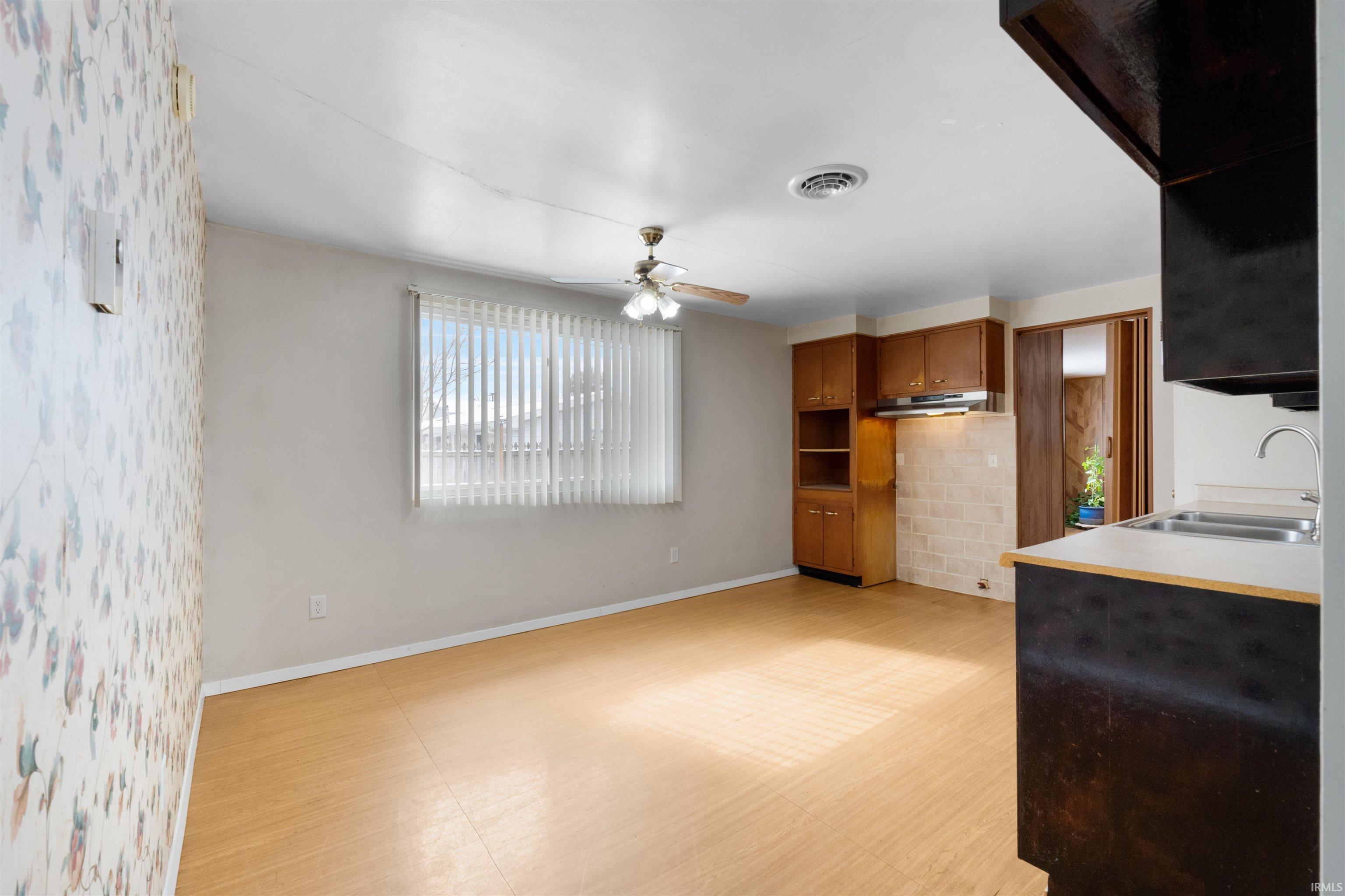 3212 Clermont Avenue