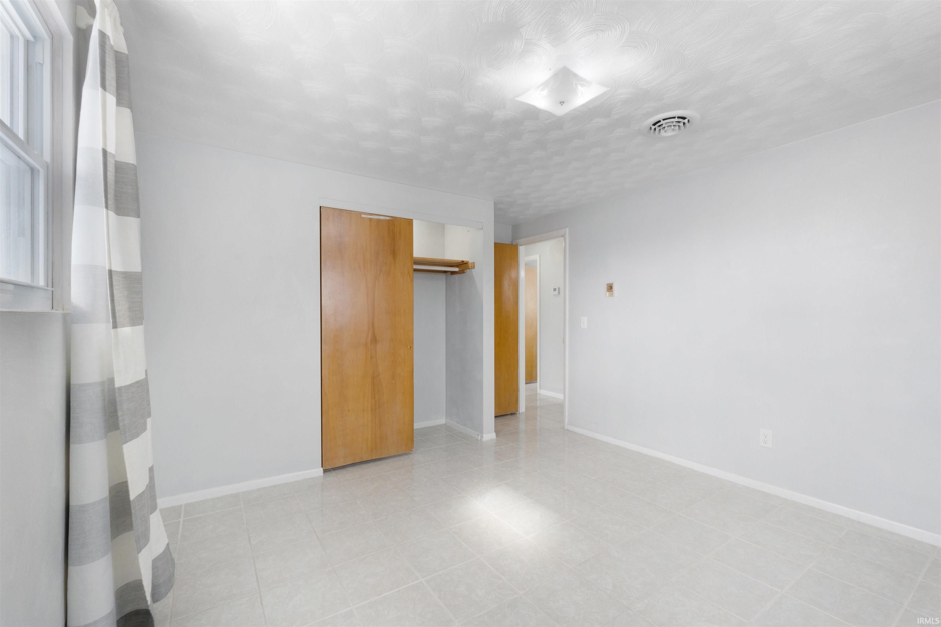 3212 Clermont Avenue