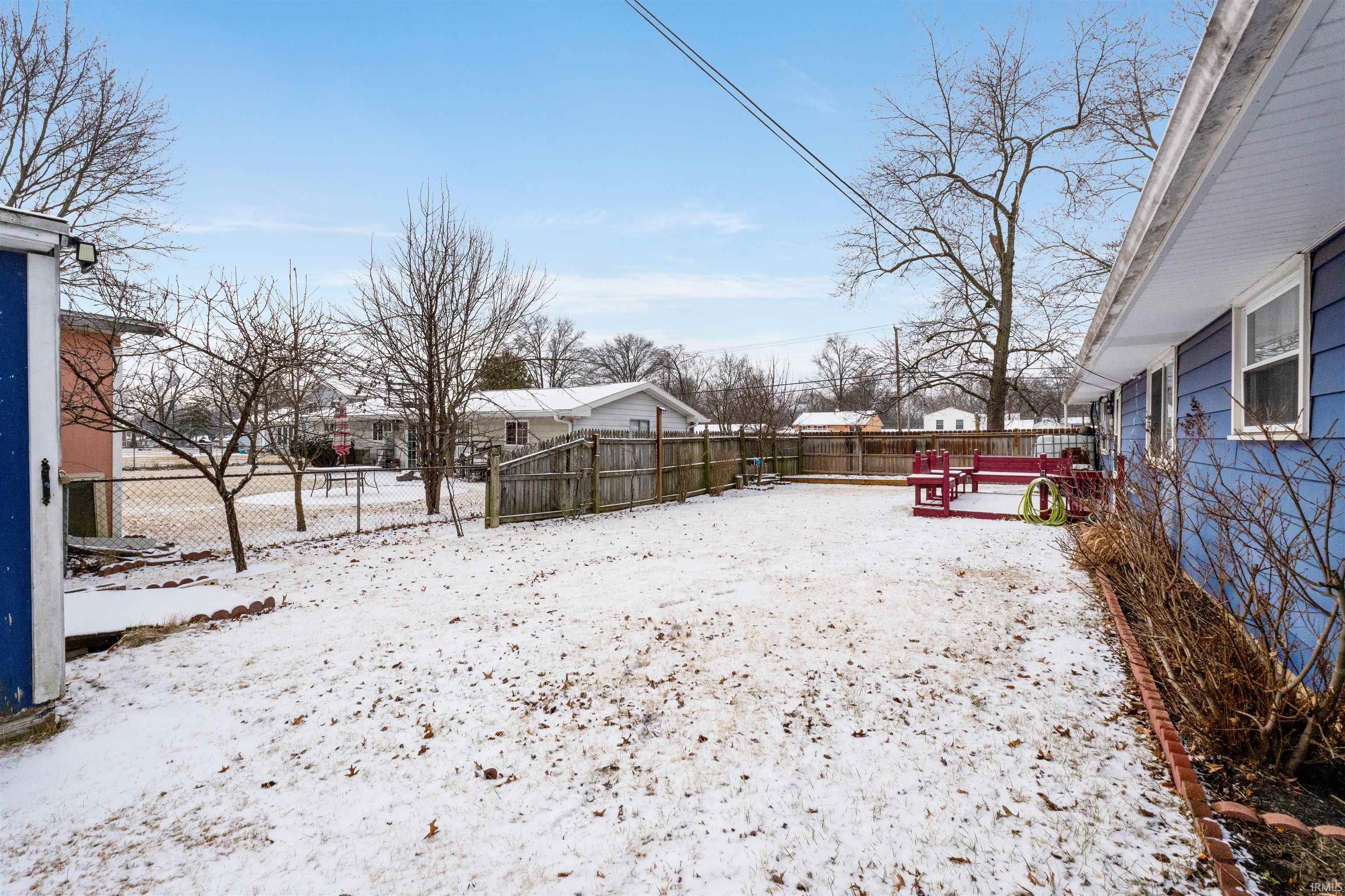 3212 Clermont Avenue