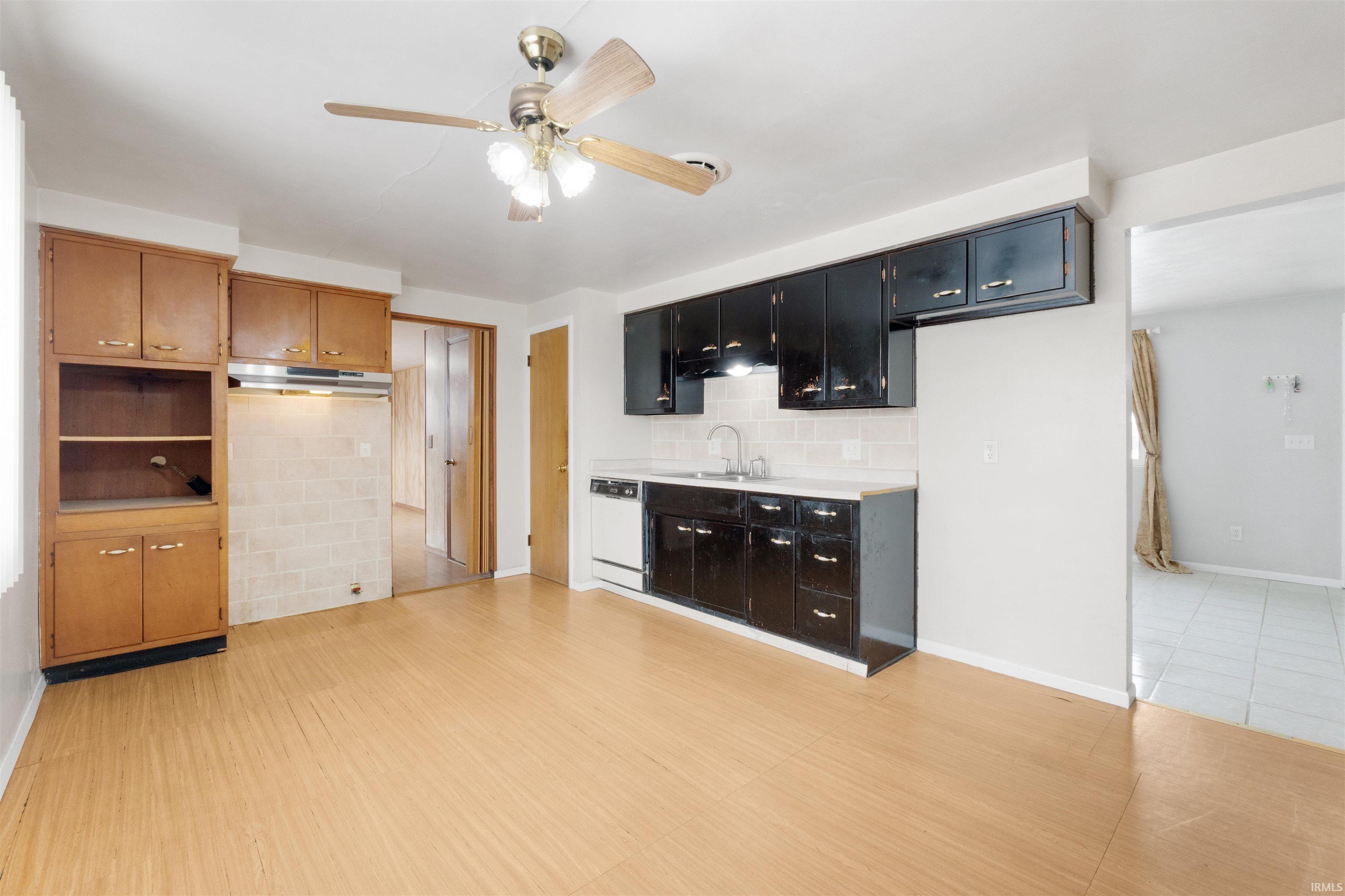 3212 Clermont Avenue