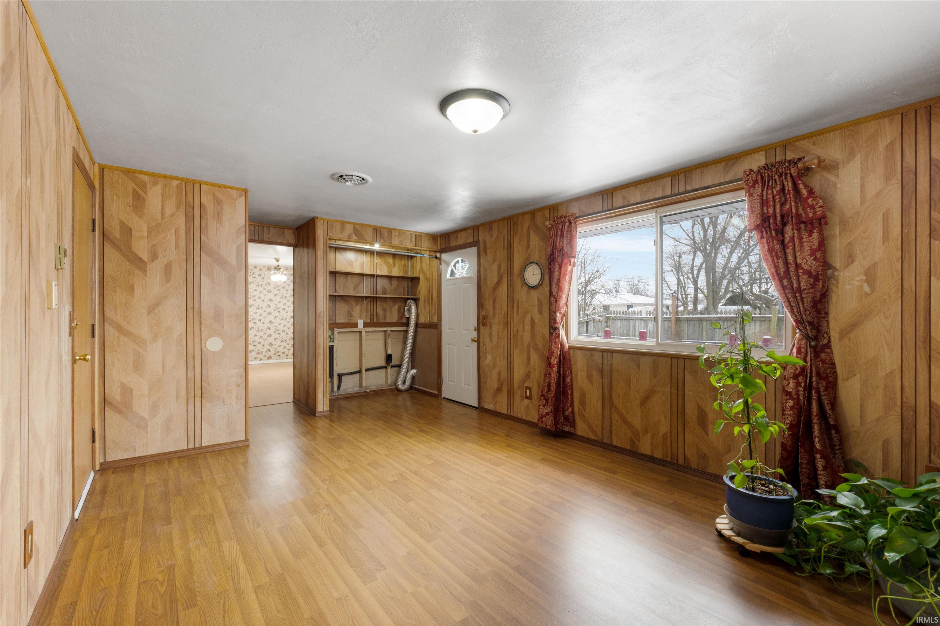 3212 Clermont Avenue