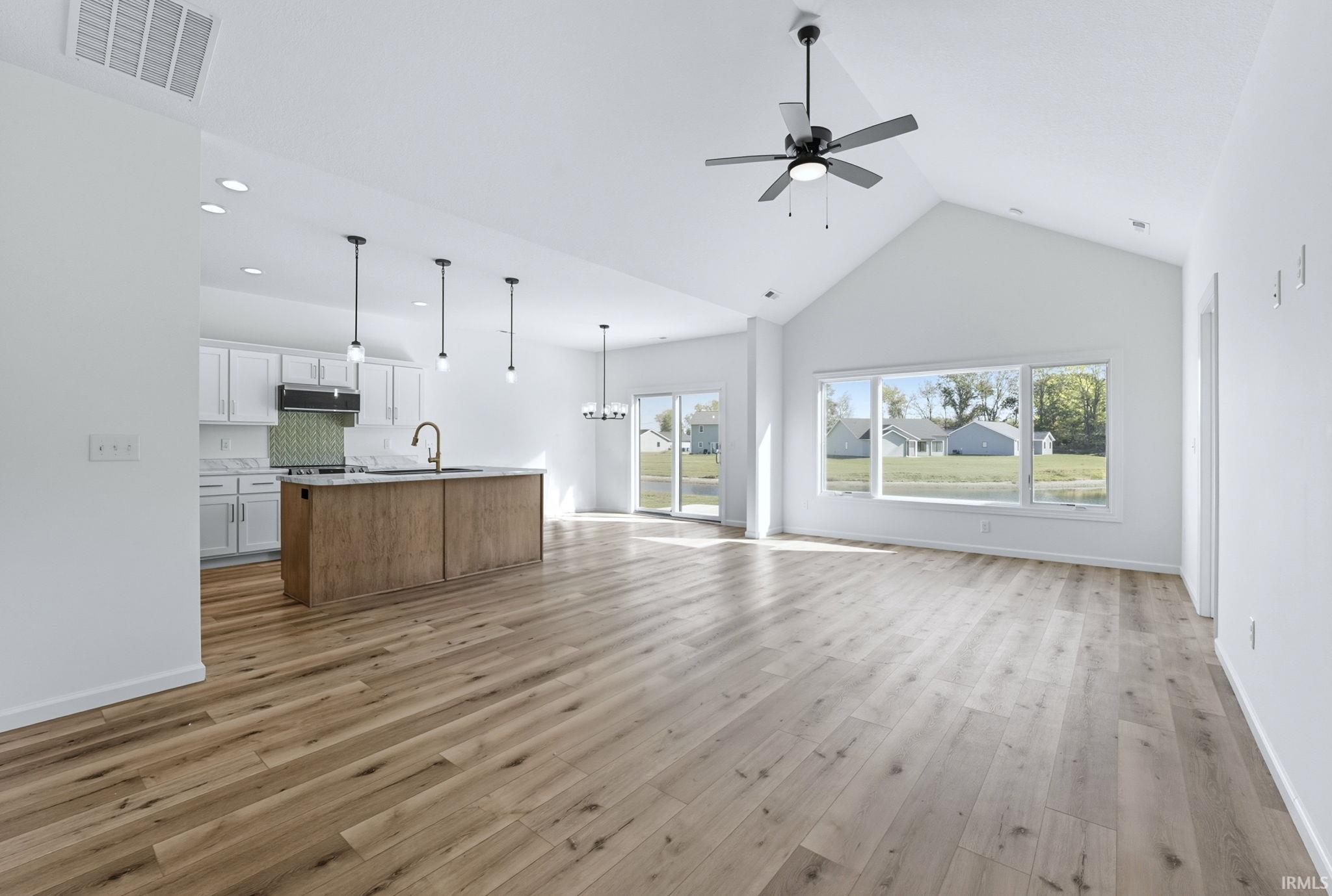 15366 Brimwillow Drive