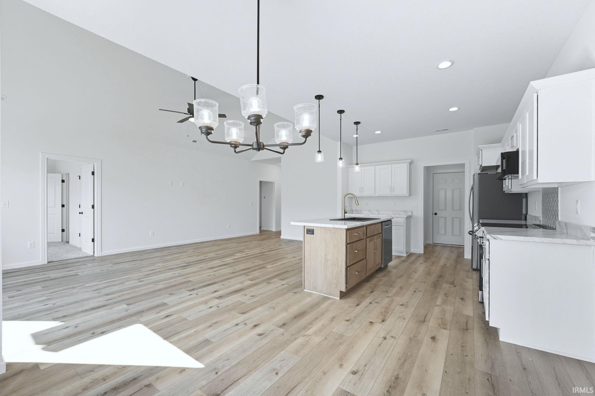 15366 Brimwillow Drive