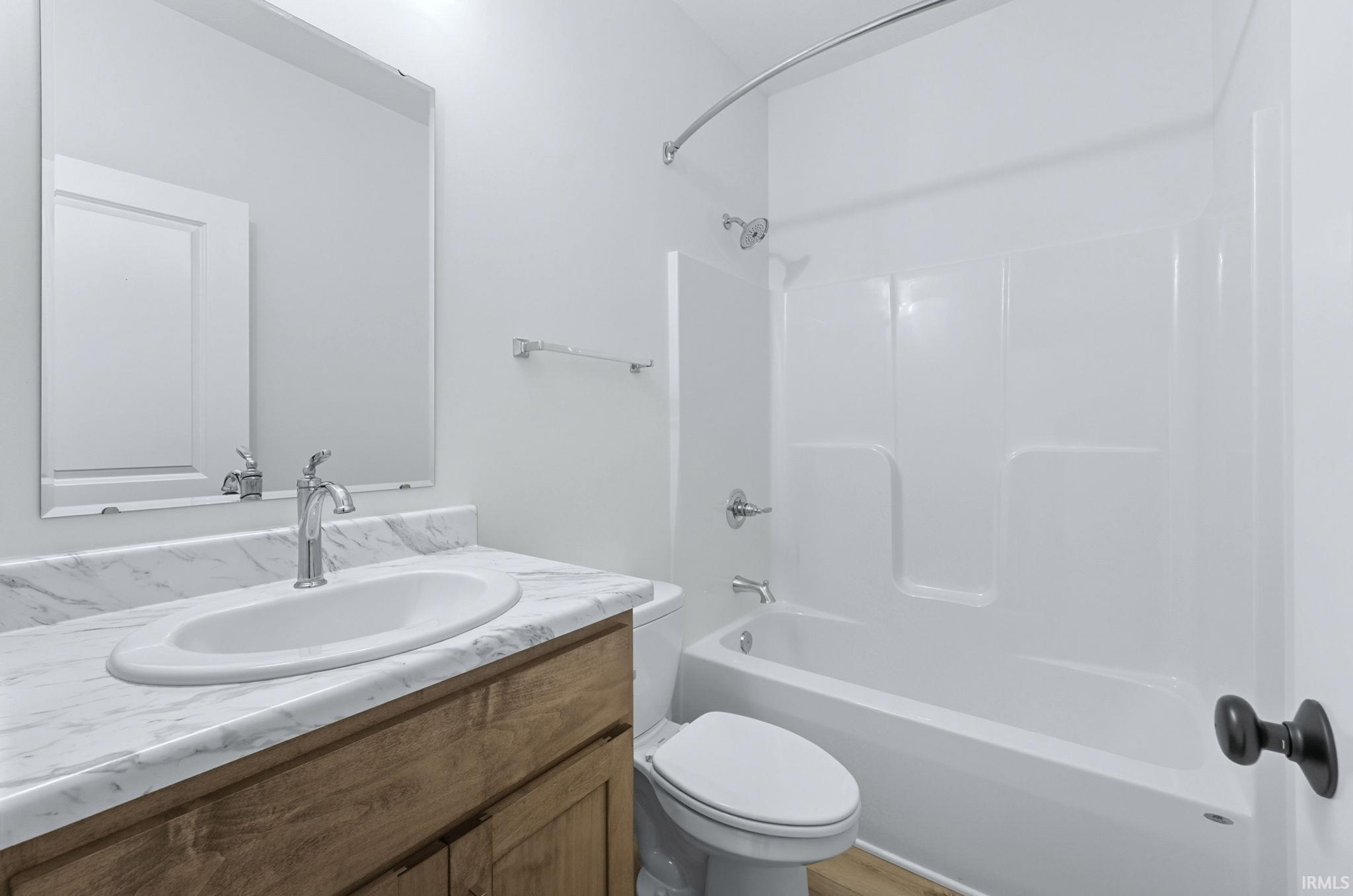 15366 Brimwillow Drive