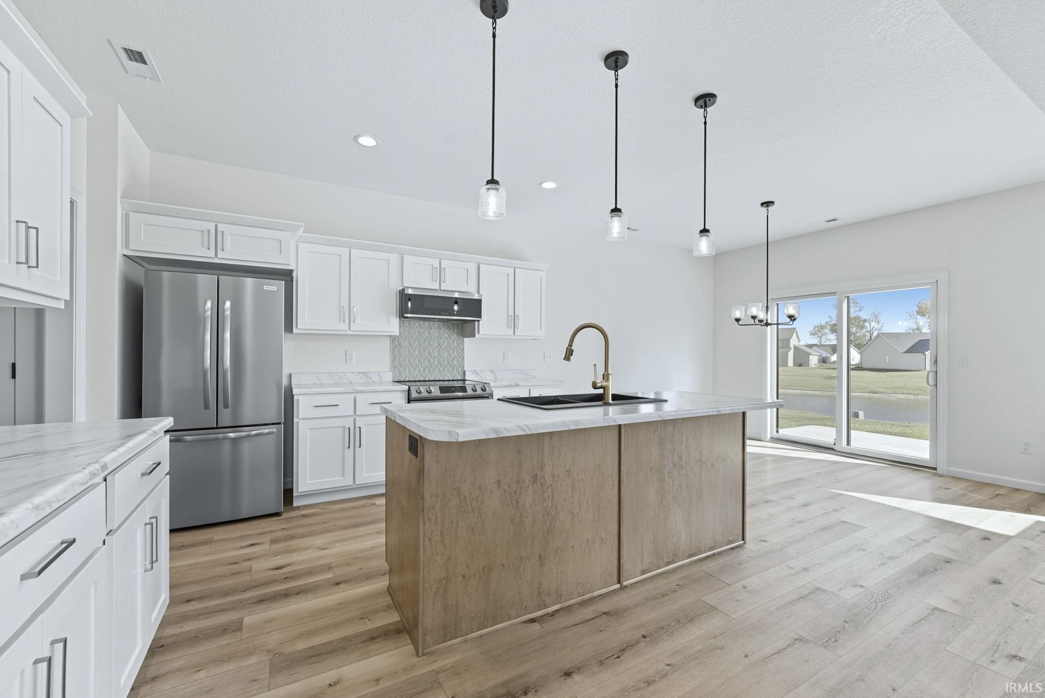 15366 Brimwillow Drive