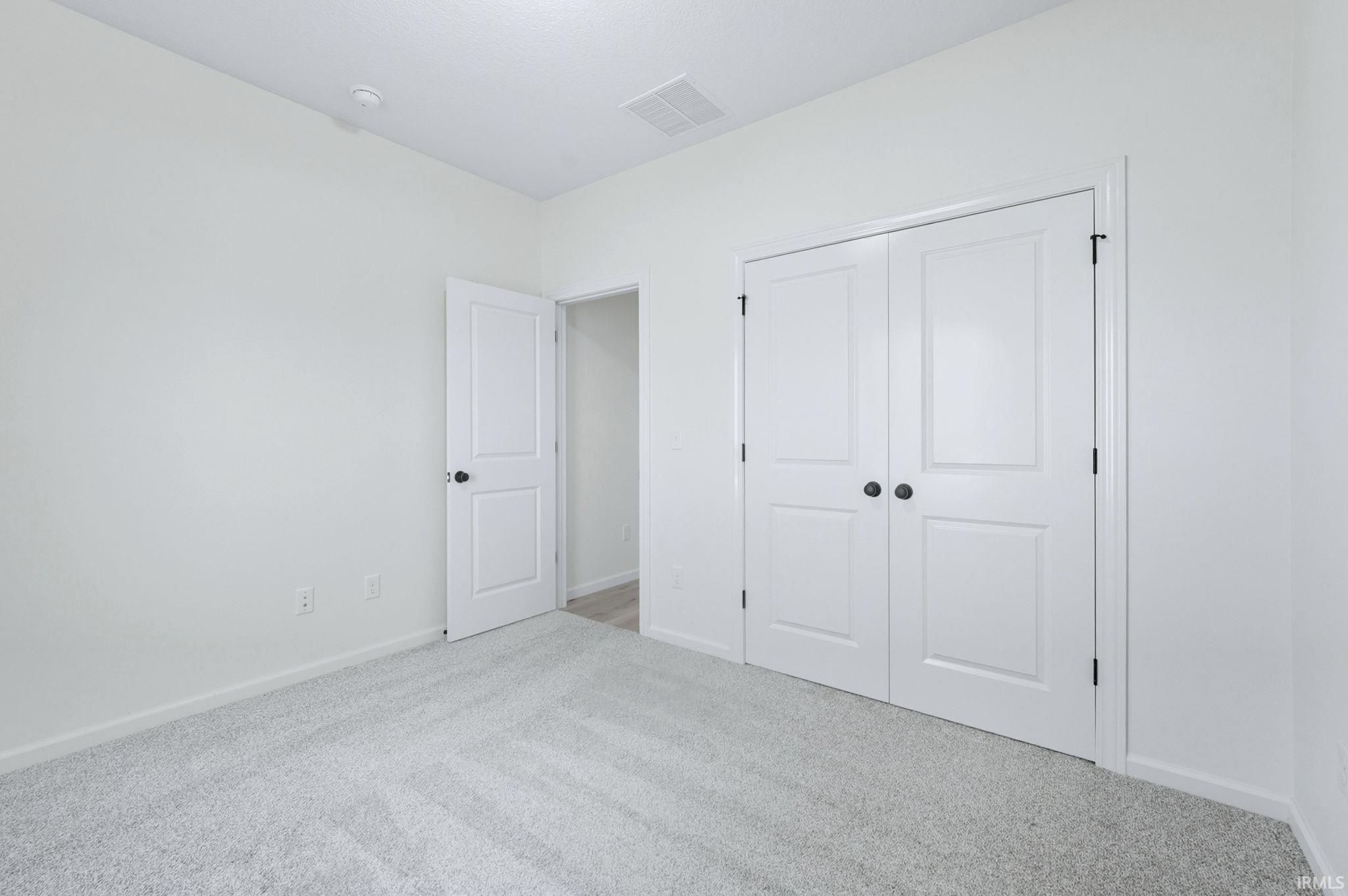 15366 Brimwillow Drive