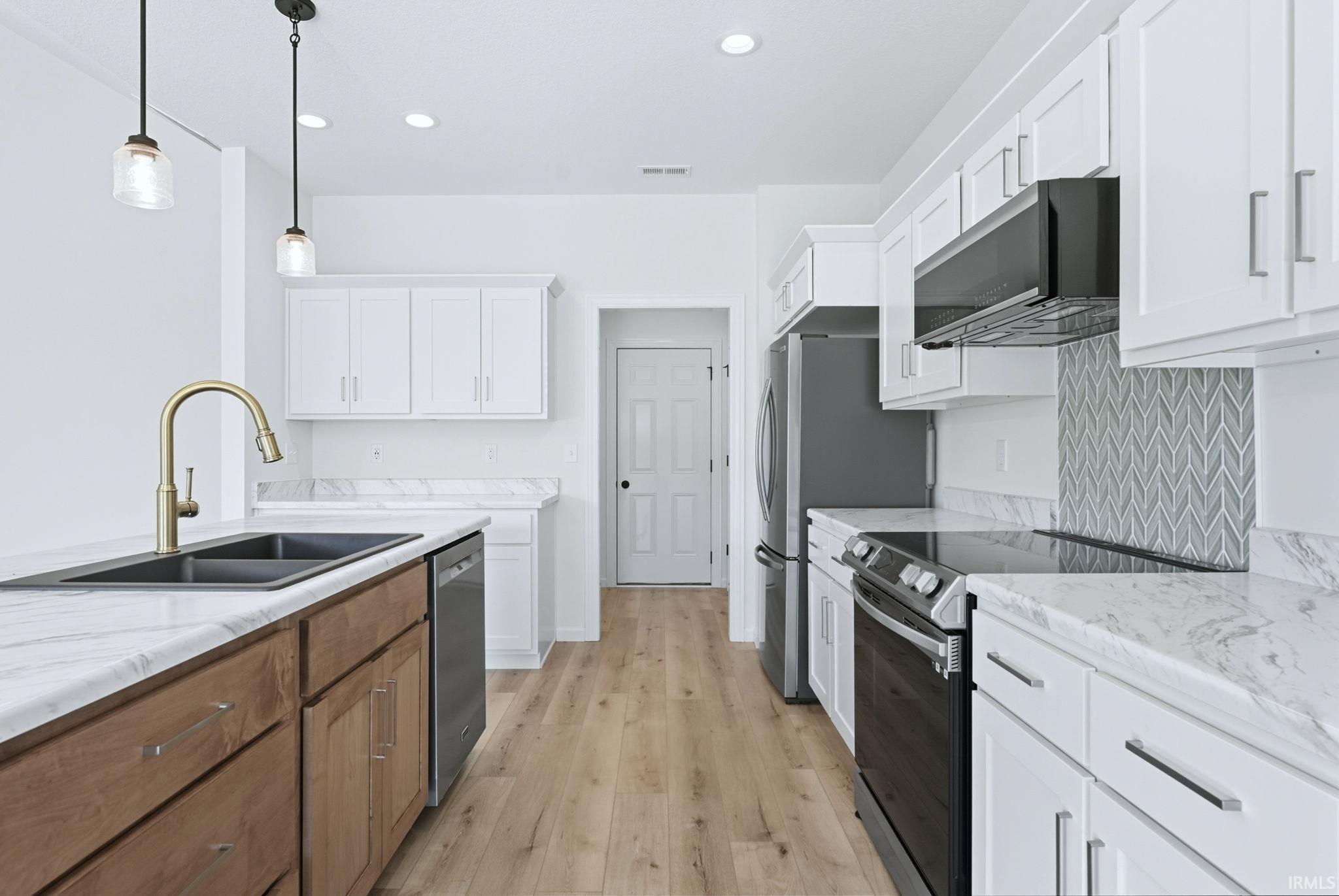 15366 Brimwillow Drive