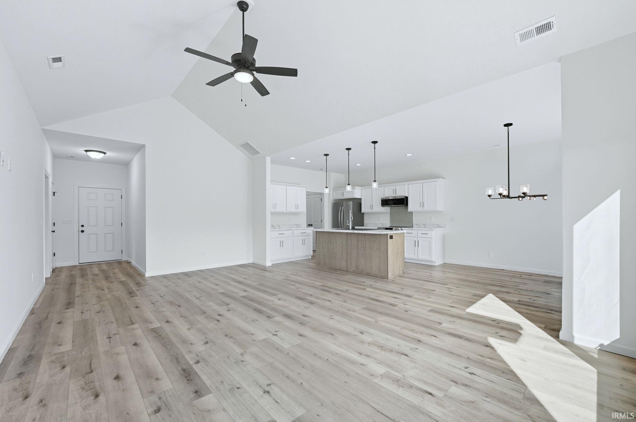 15366 Brimwillow Drive