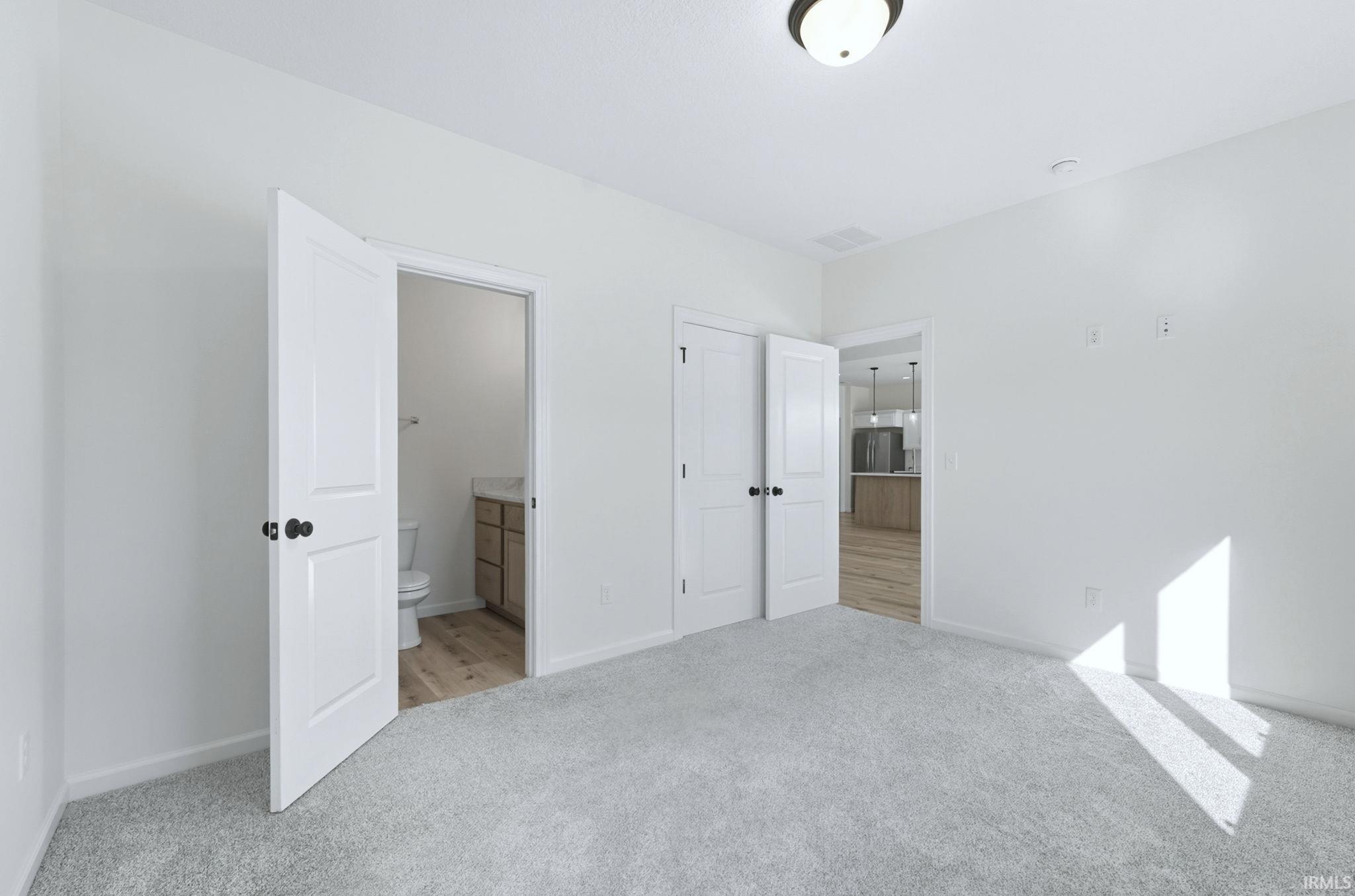 15366 Brimwillow Drive