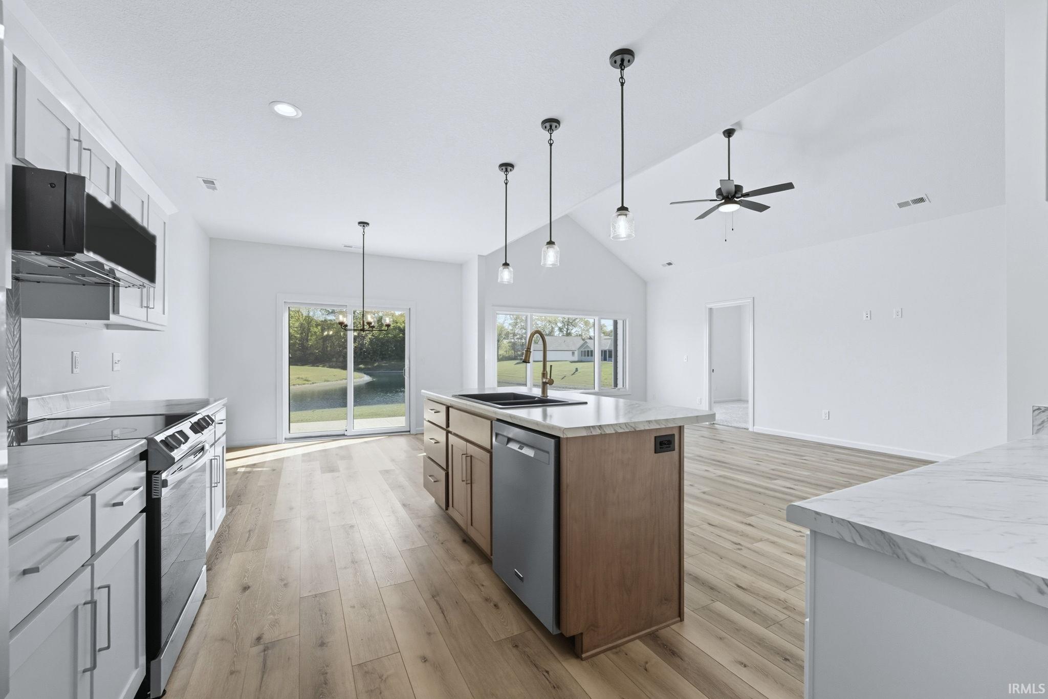 15366 Brimwillow Drive