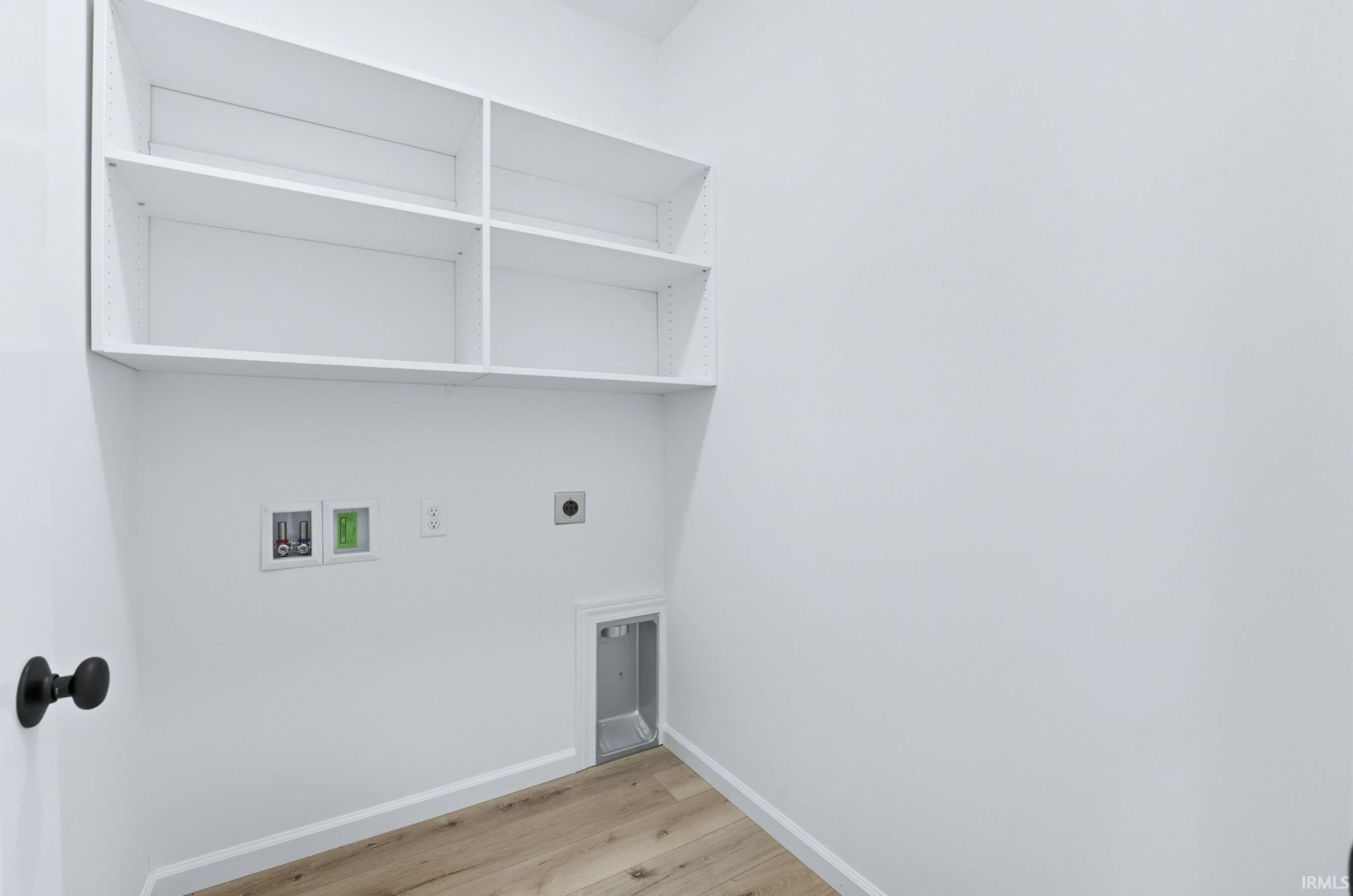 15366 Brimwillow Drive