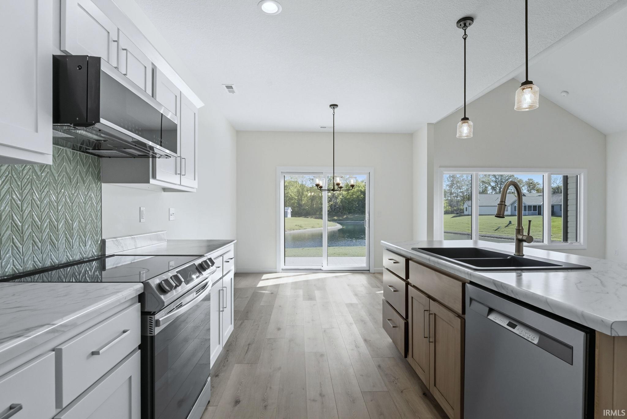 15366 Brimwillow Drive