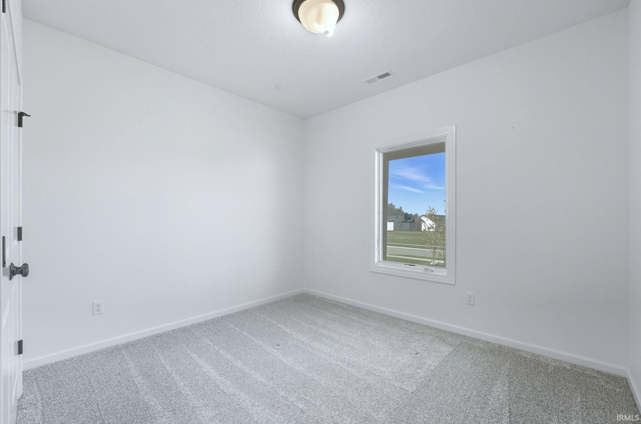 15366 Brimwillow Drive