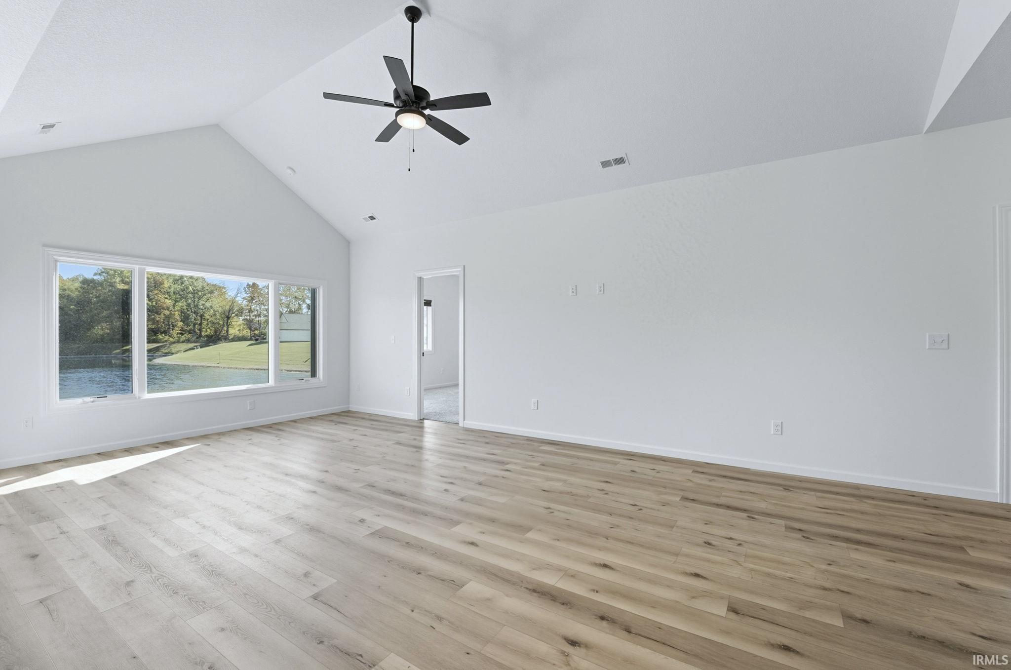 15366 Brimwillow Drive