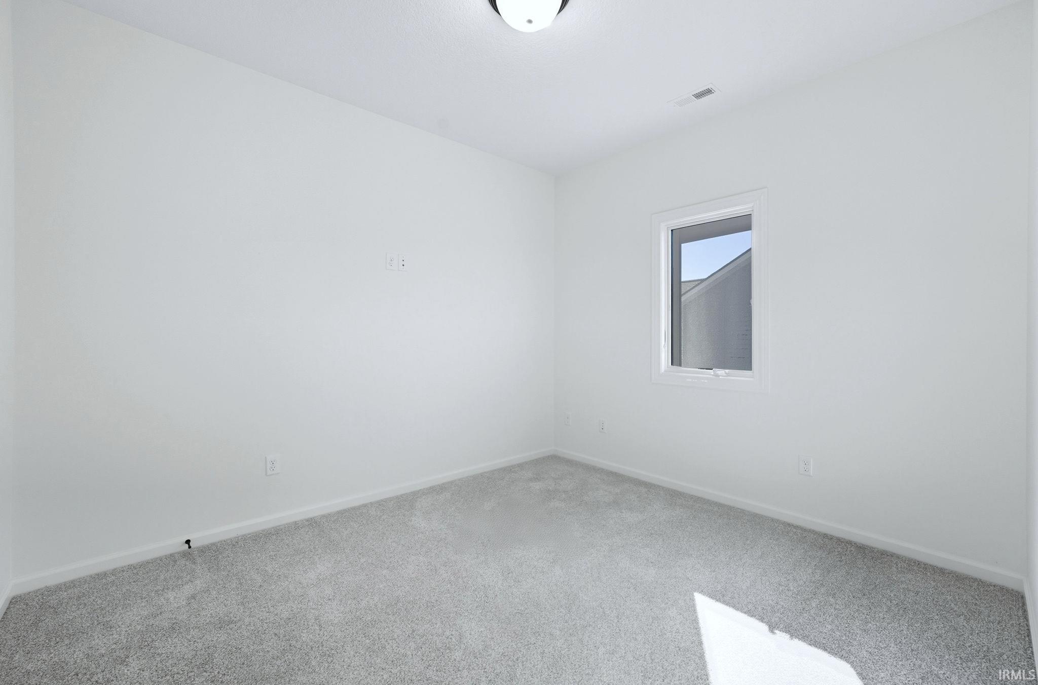 15366 Brimwillow Drive