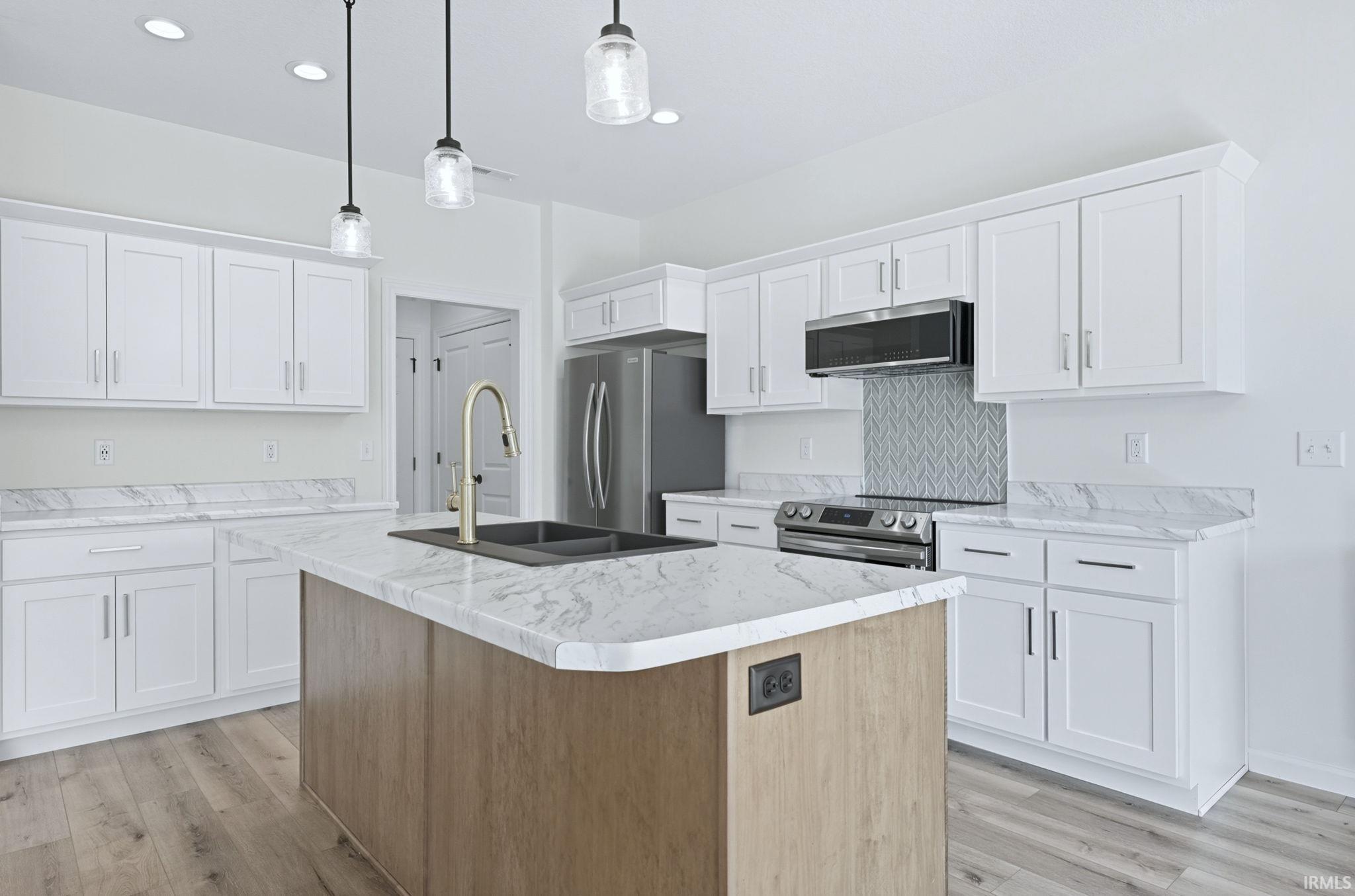 15366 Brimwillow Drive