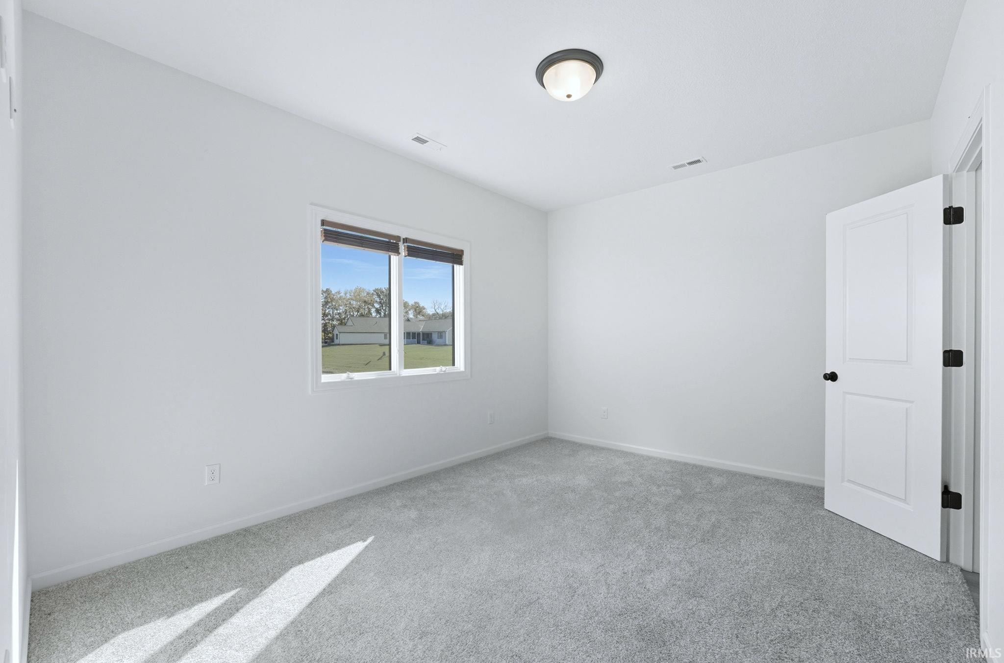 15366 Brimwillow Drive