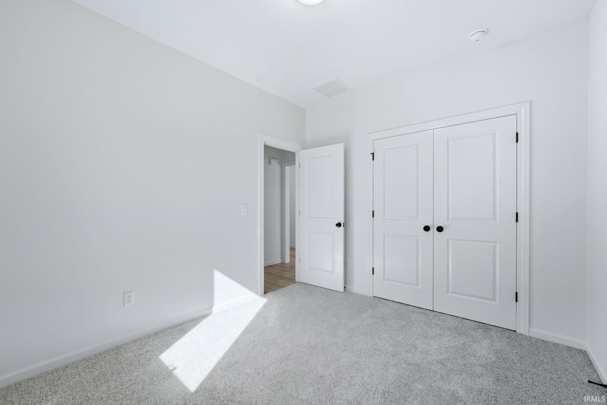 15366 Brimwillow Drive