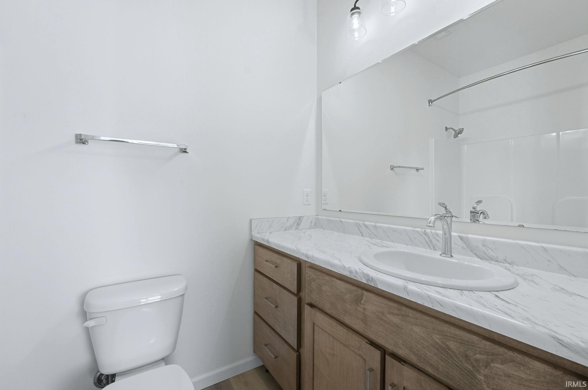 15366 Brimwillow Drive